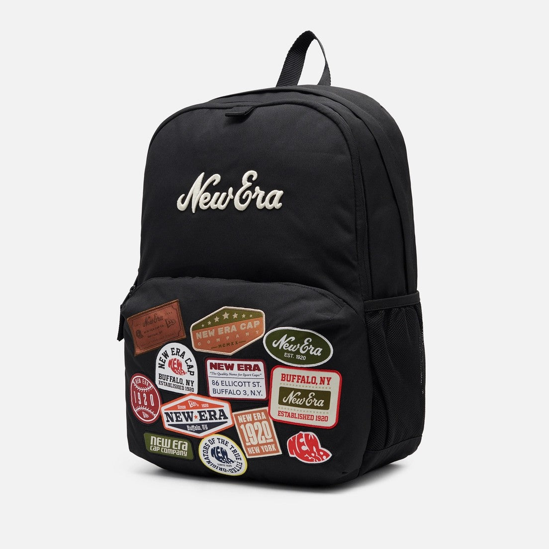 NEW ERA 60856131-131