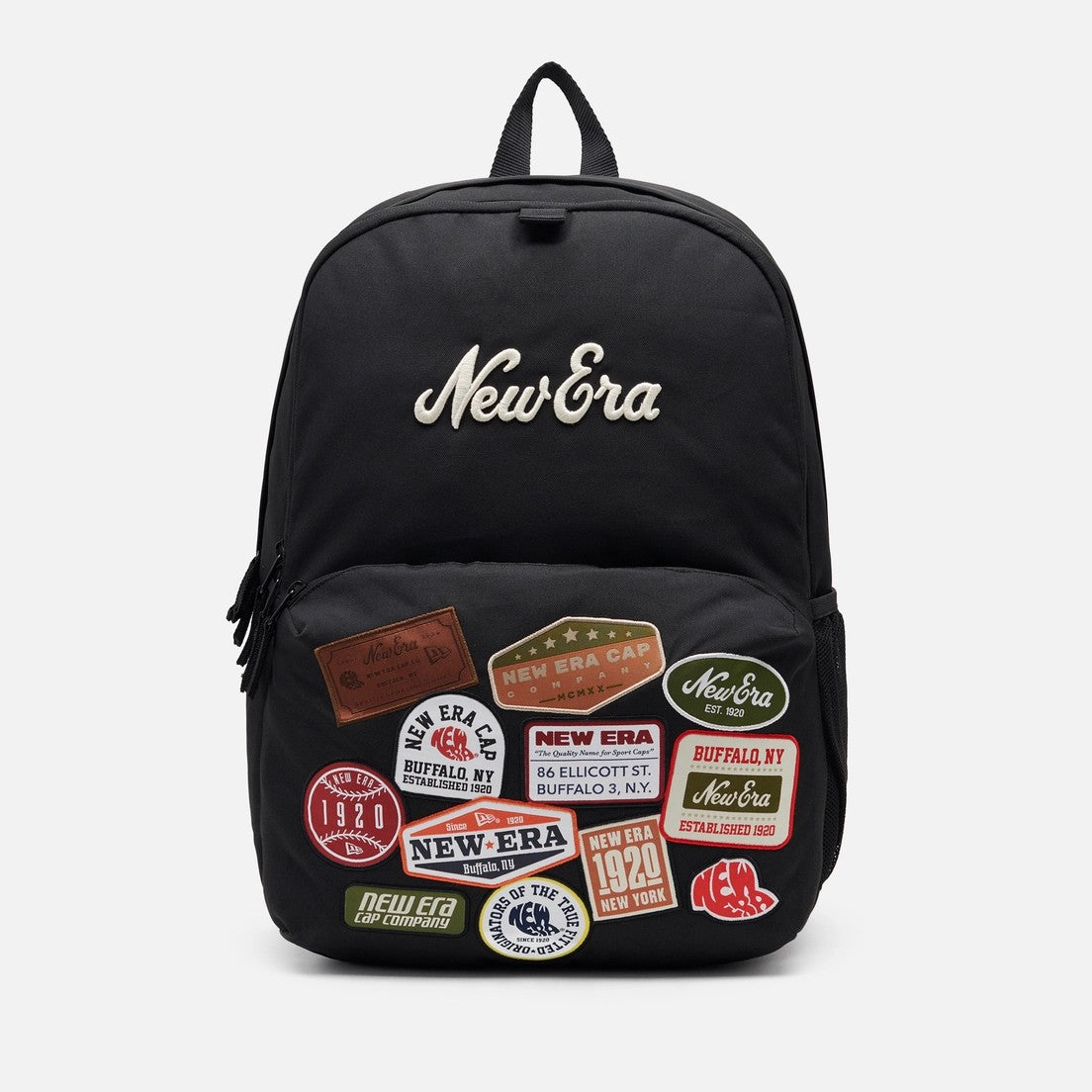 NEW ERA 60856131-131