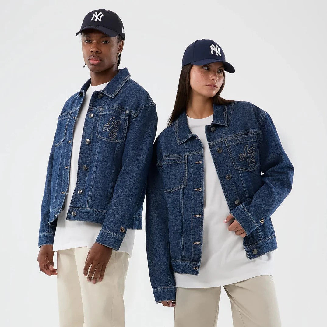 NEW ERA 60856160-160
