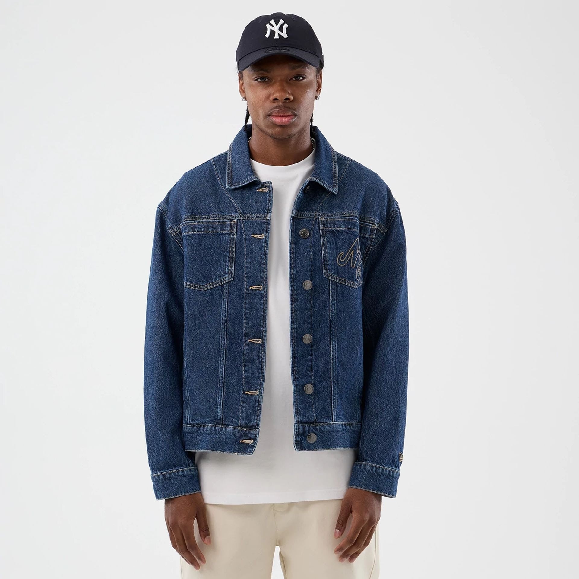 NEW ERA 60856160-160