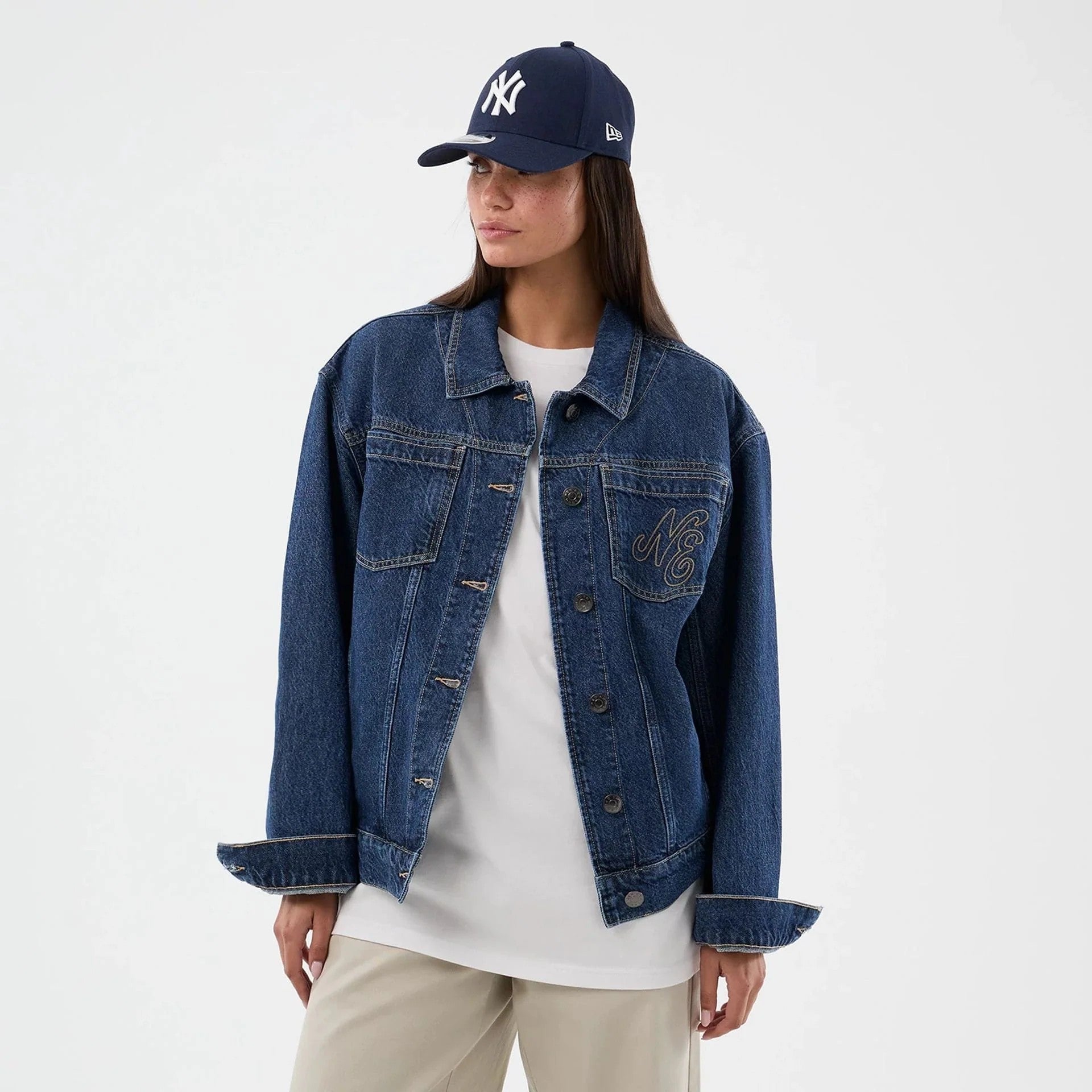 NEW ERA 60856160-160