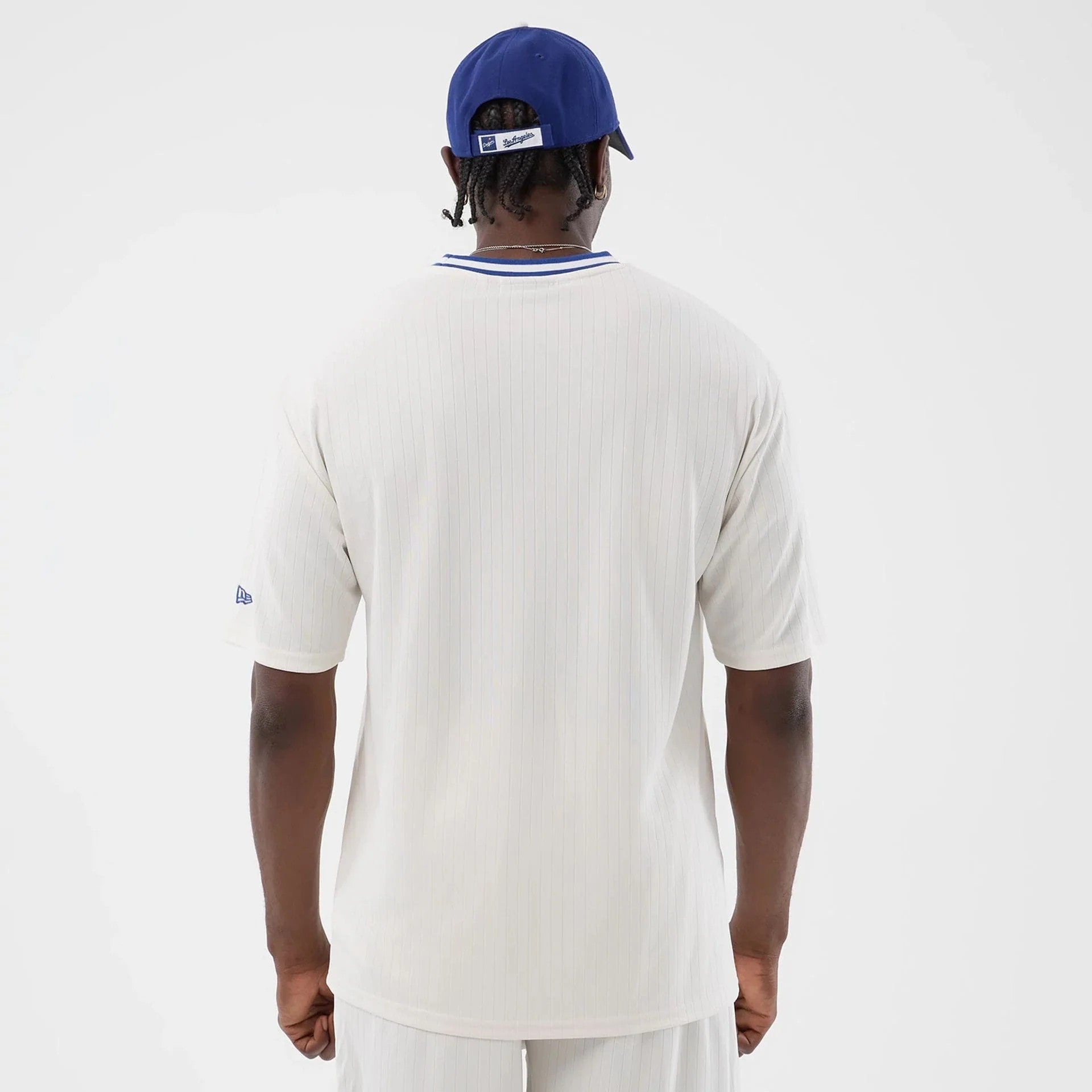 NEW ERA 60856207-207