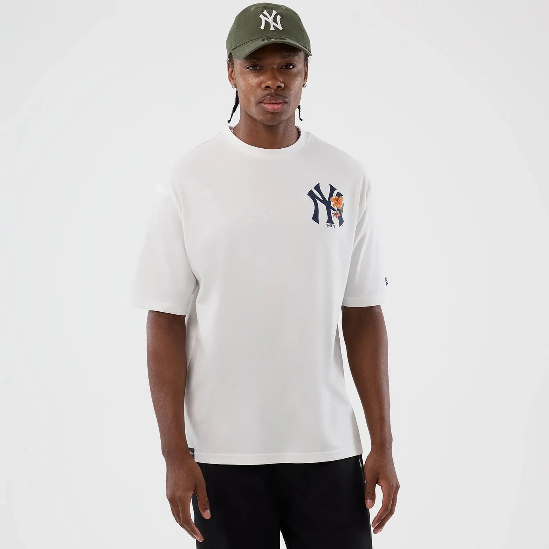 NEW ERA 60856234-234