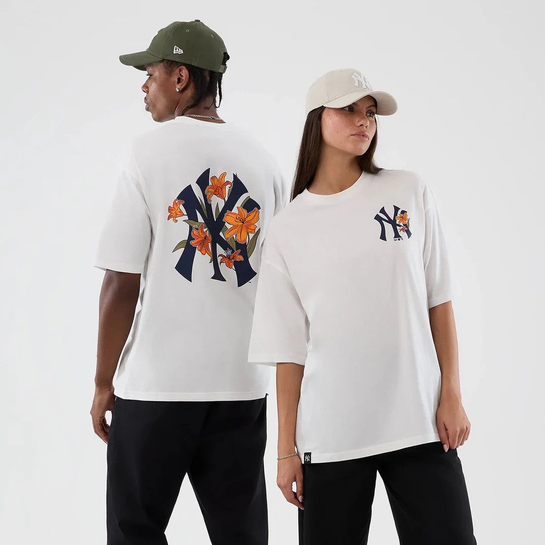 NEW ERA 60856234-234