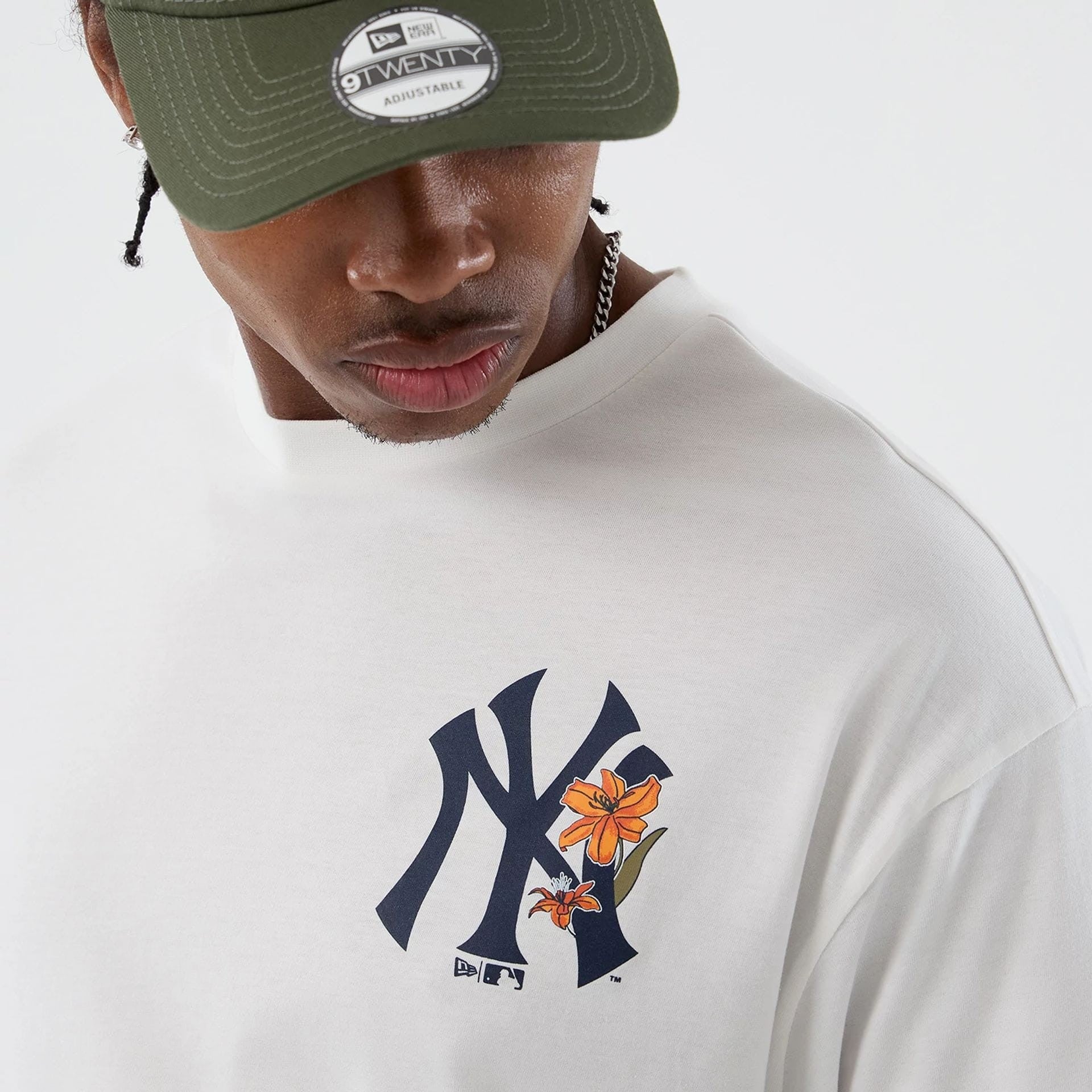 NEW ERA 60856234-234