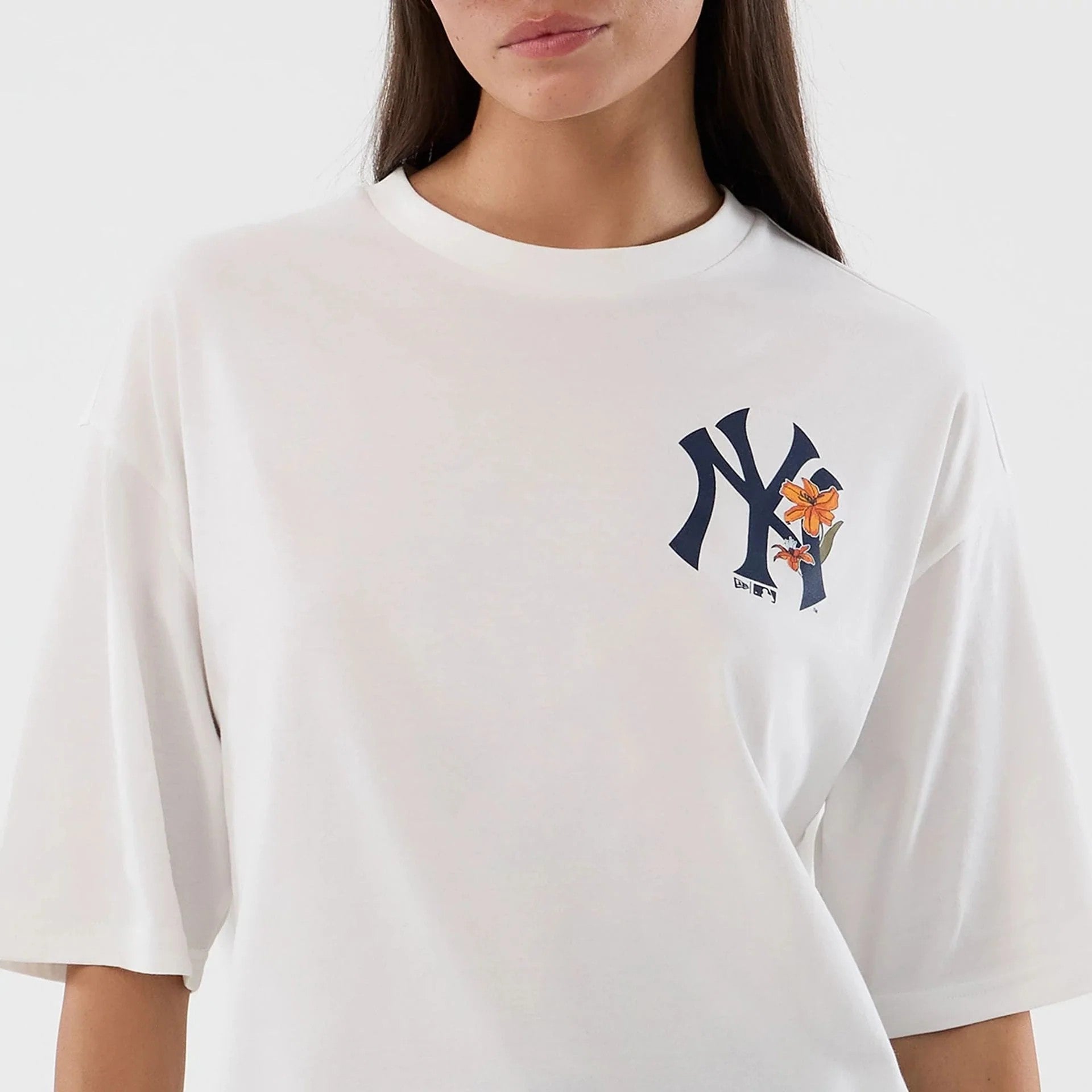 NEW ERA 60856234-234