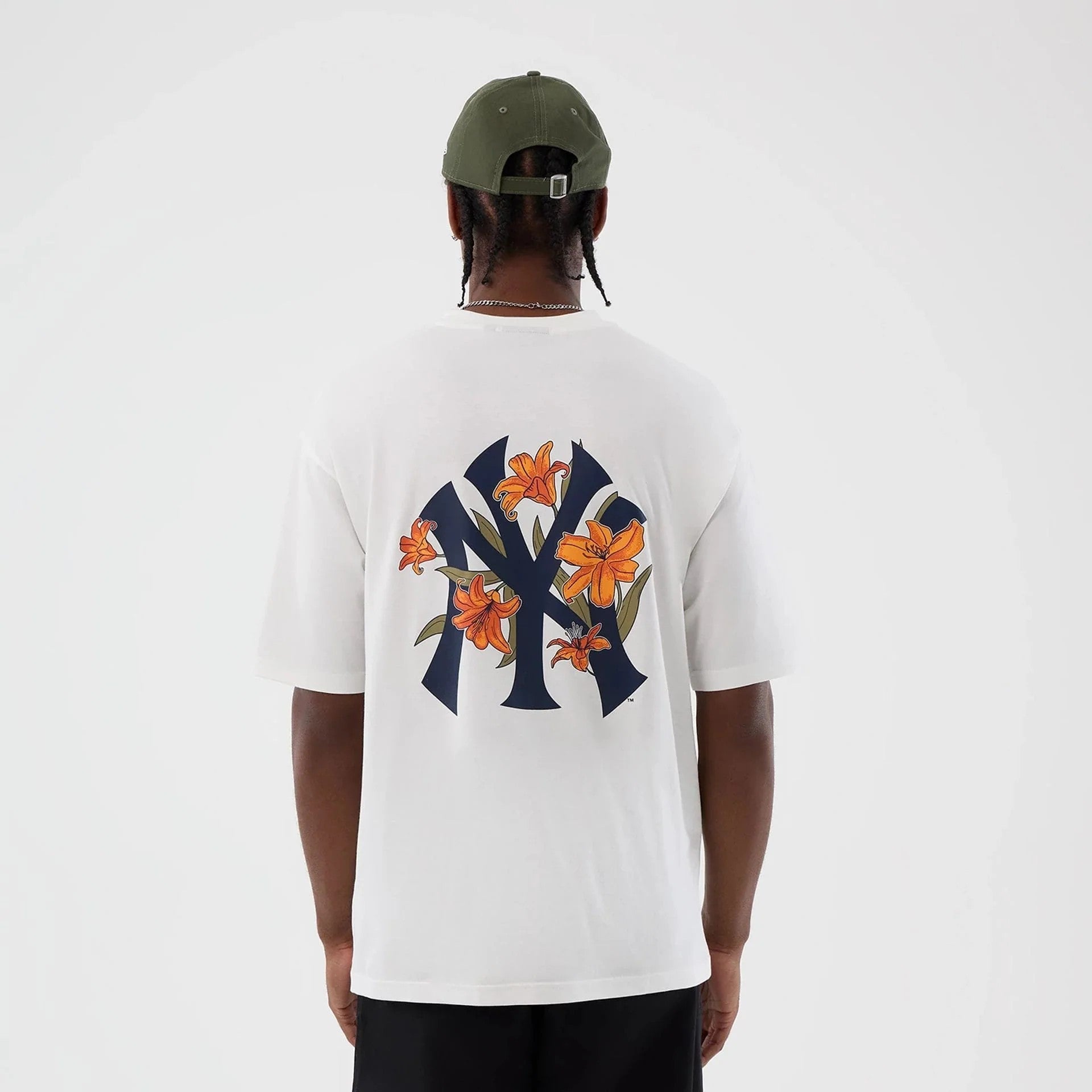 NEW ERA 60856234-234