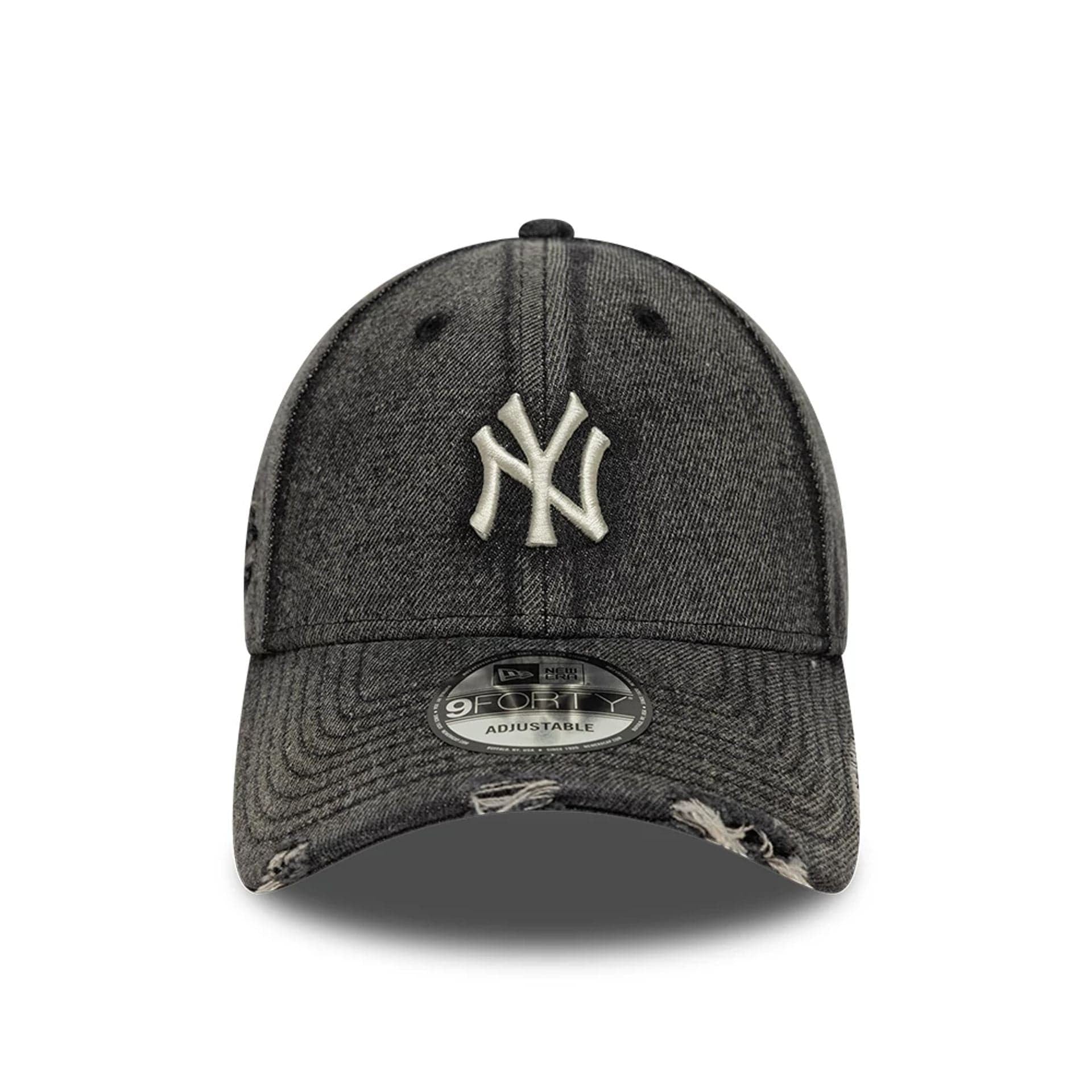 NEW ERA 60856239-239