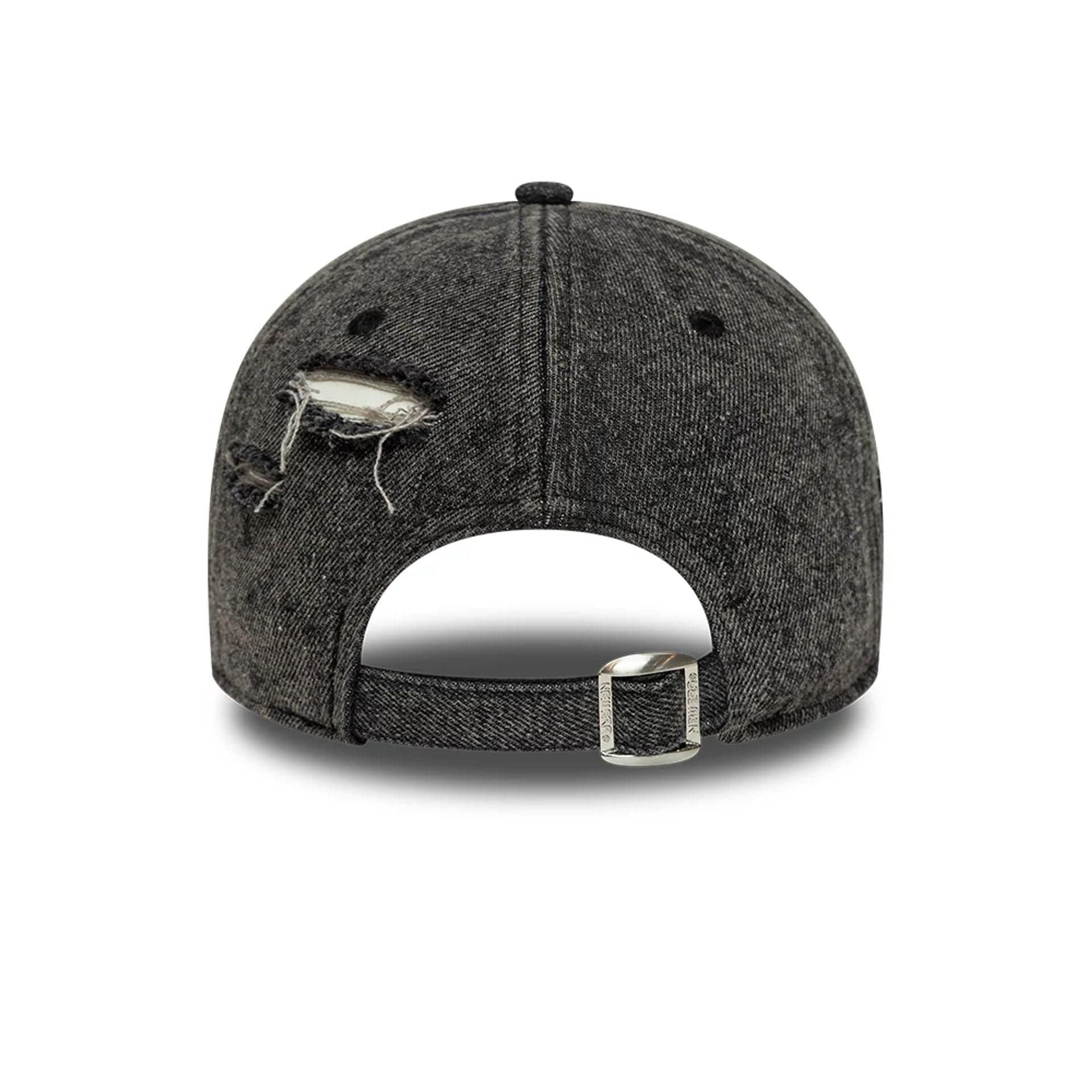 NEW ERA 60856239-239