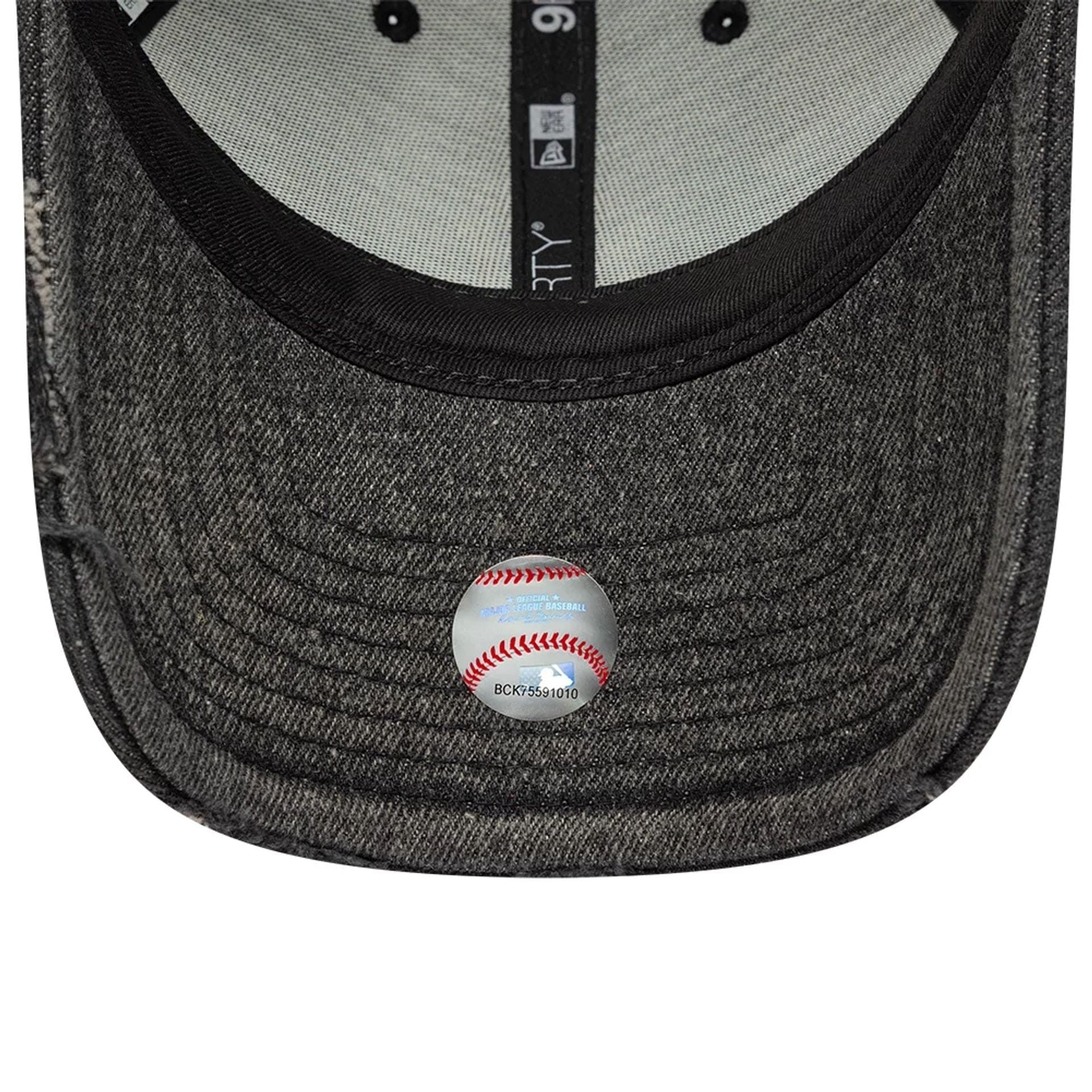 NEW ERA 60856239-239