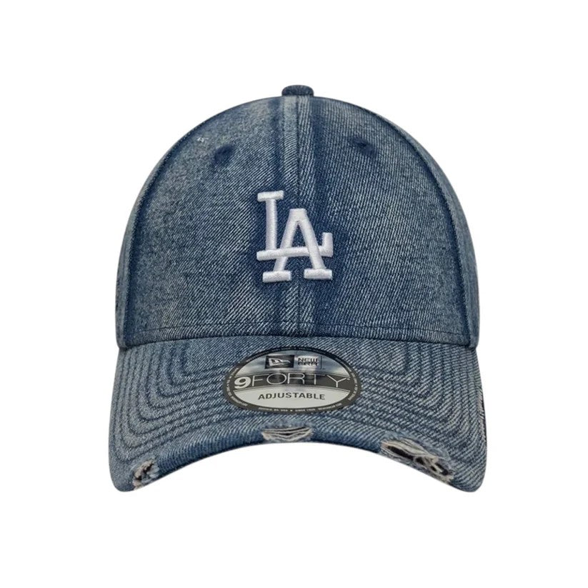 NEW ERA 60856240-240