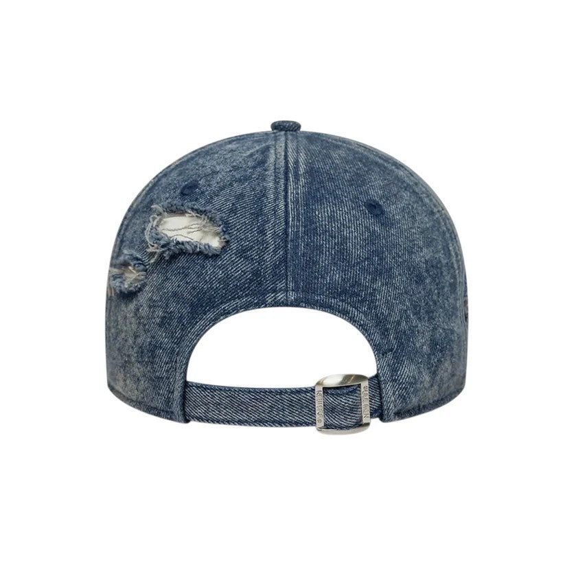 NEW ERA 60856240-240