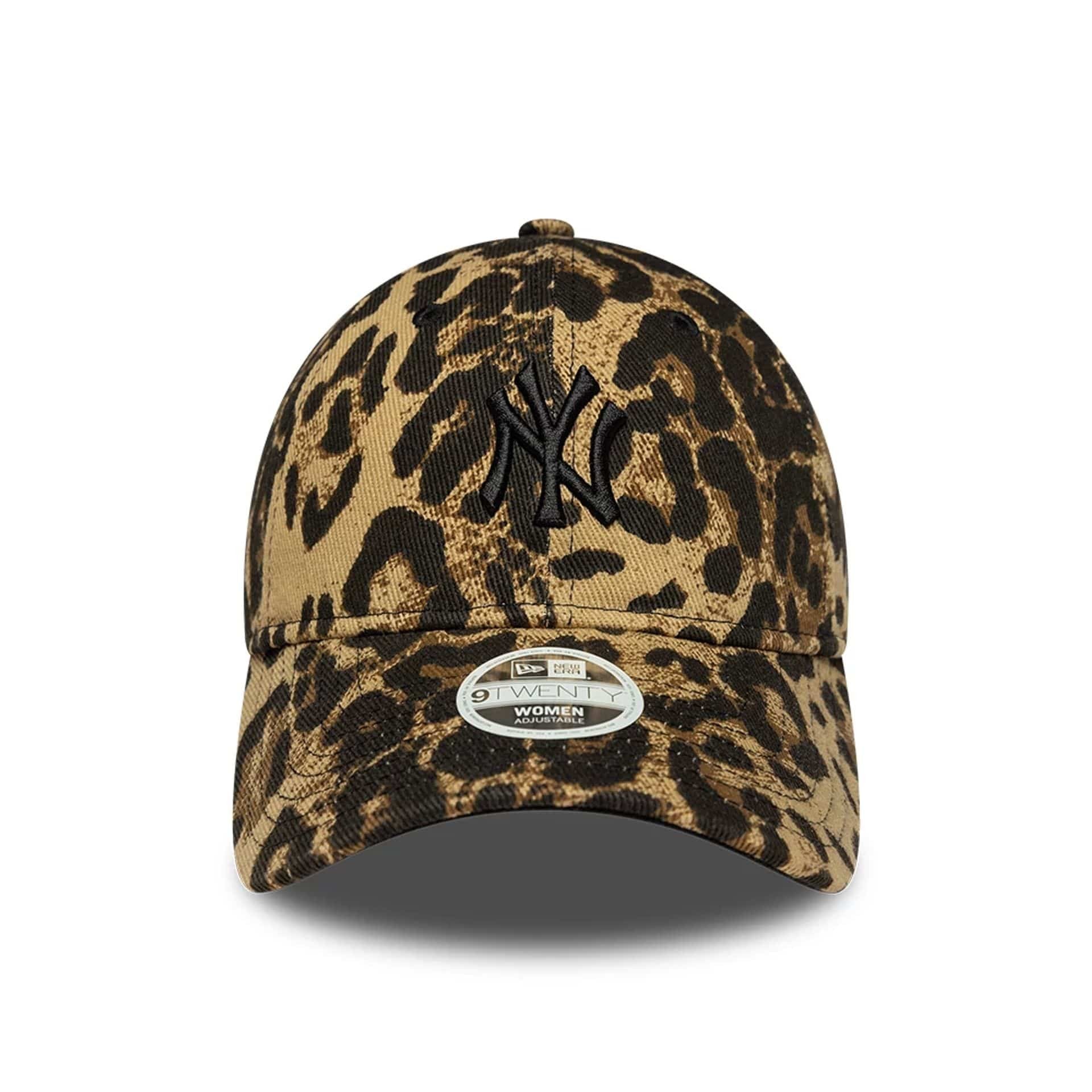 NEW ERA 60856260-260