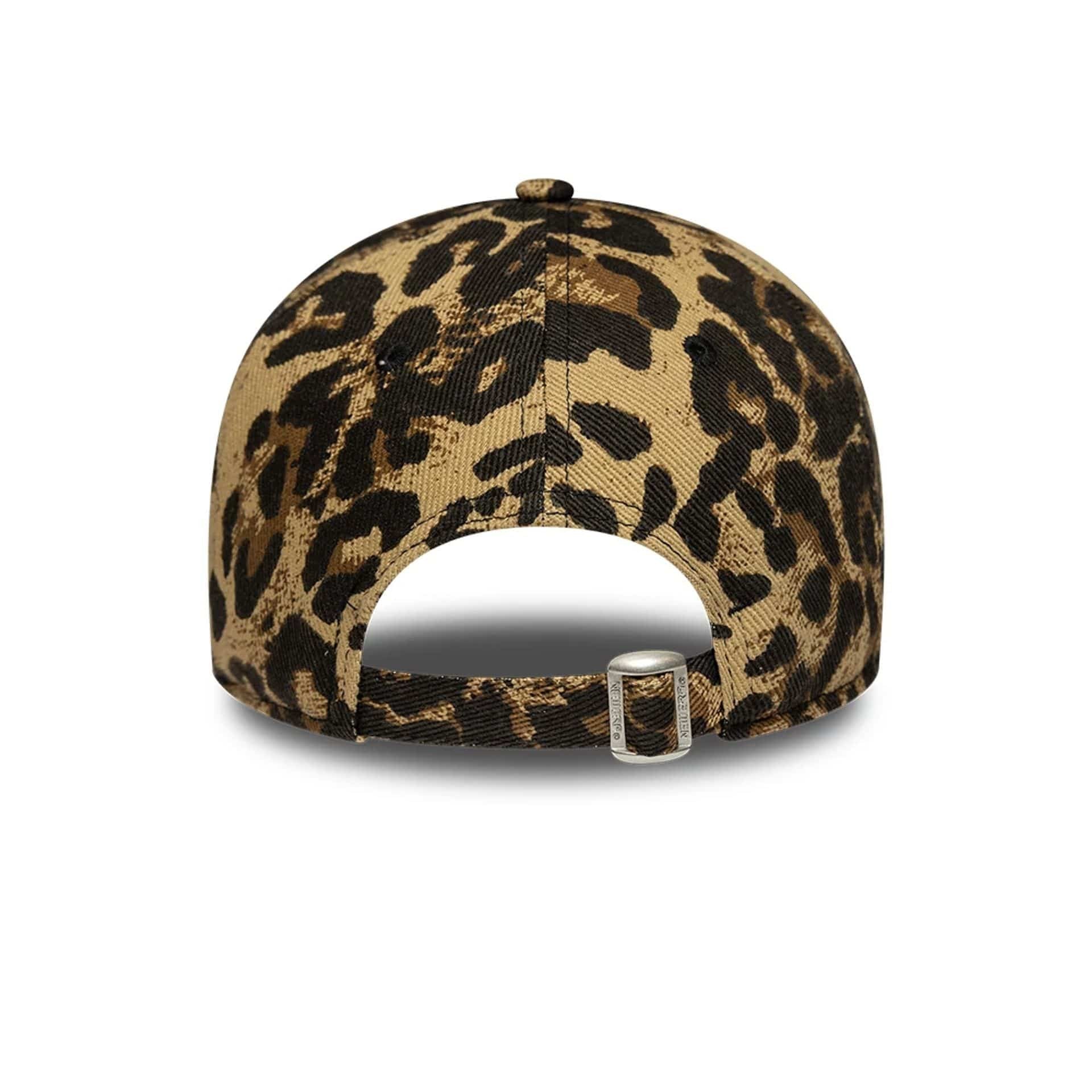 NEW ERA 60856260-260