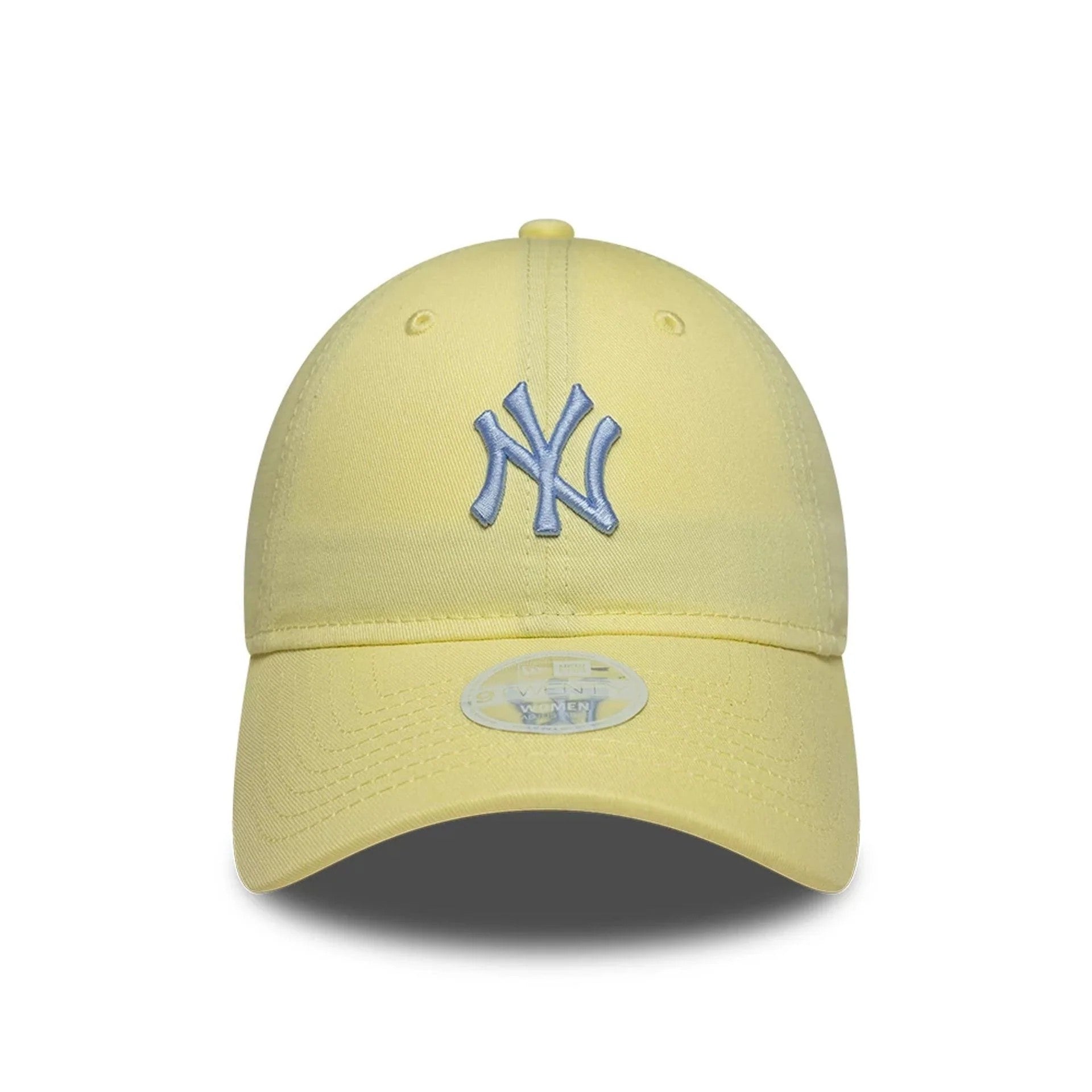 NEW ERA 60856274-274
