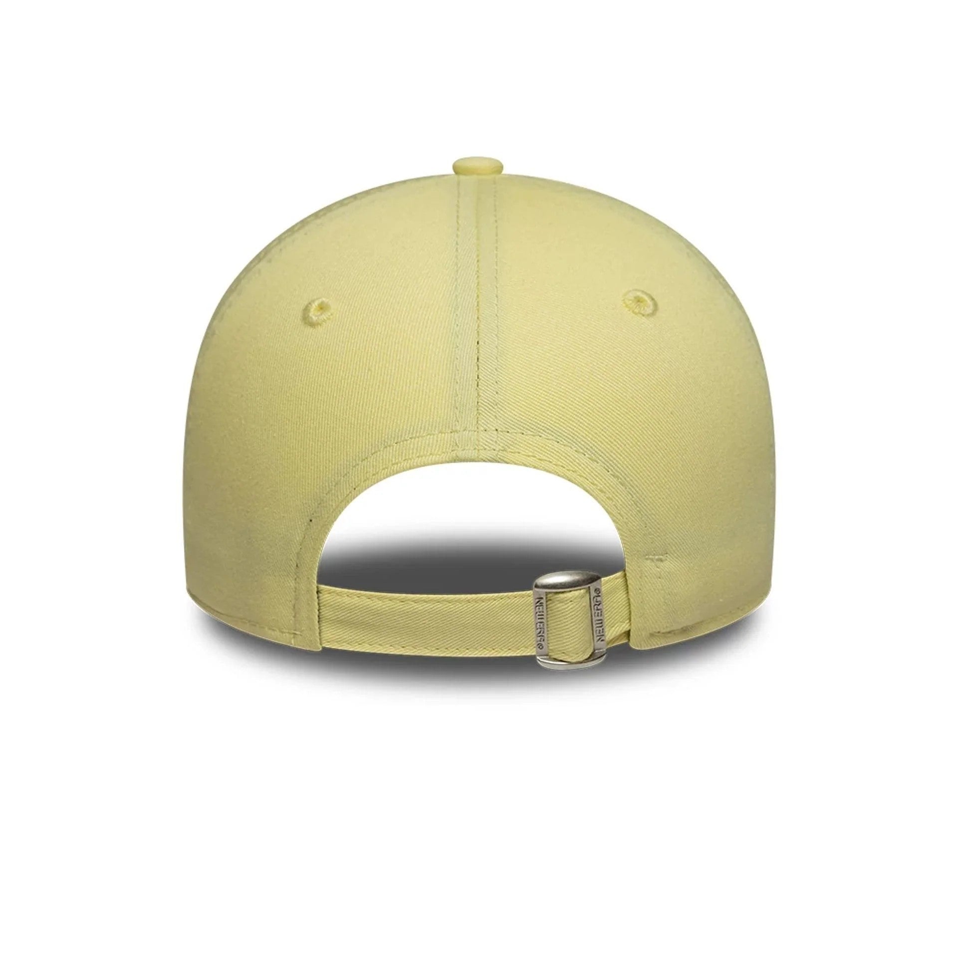 NEW ERA 60856274-274