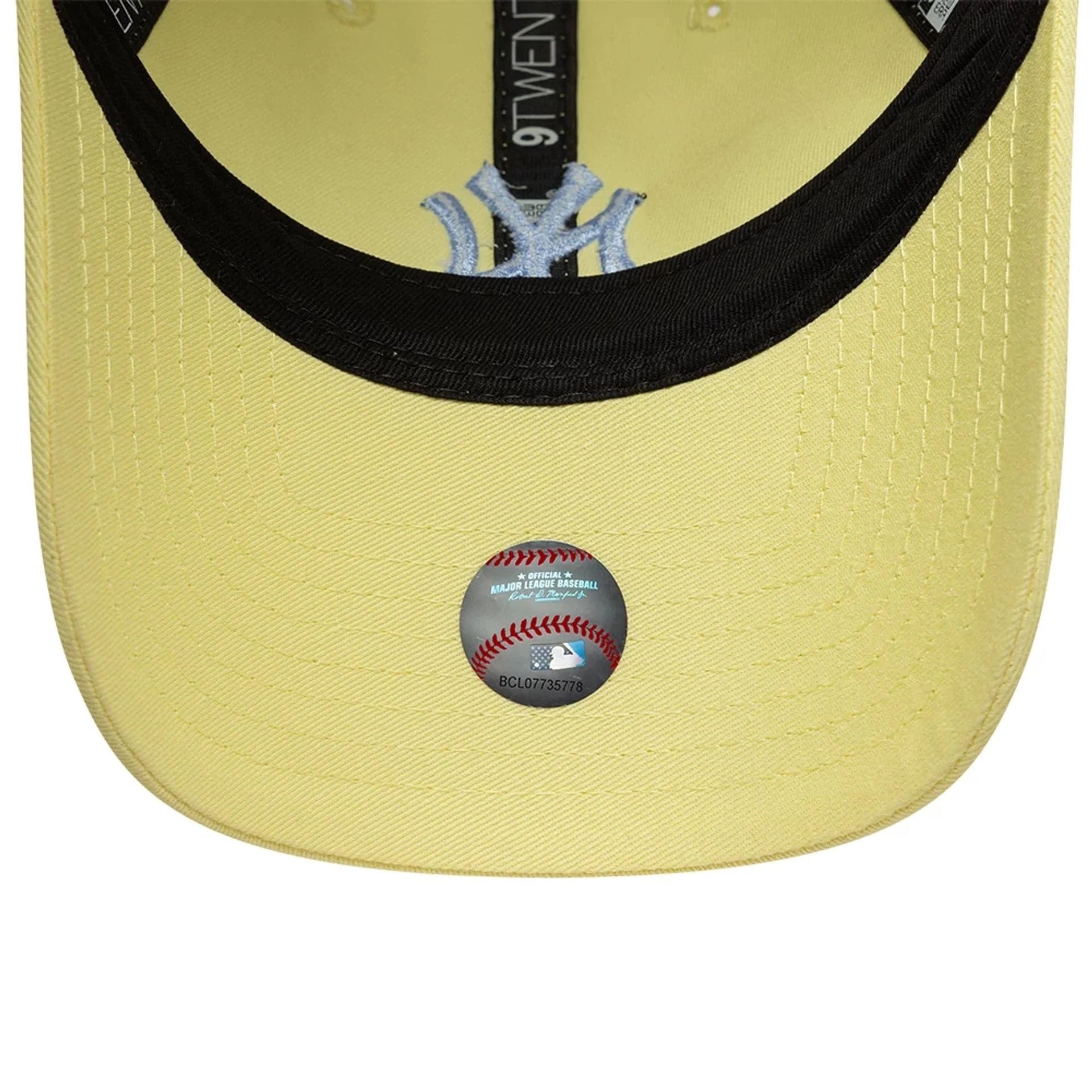NEW ERA 60856274-274