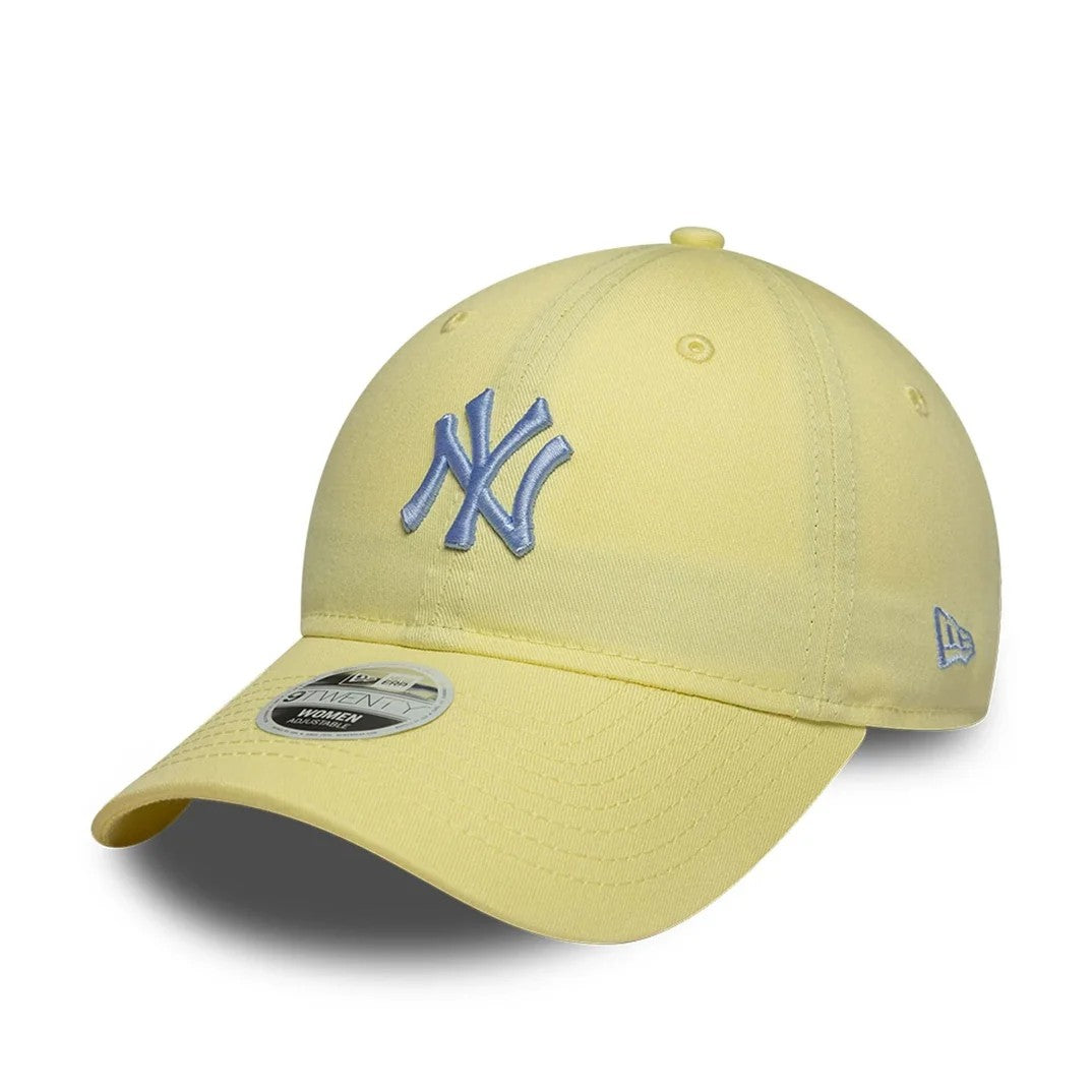 NEW ERA 60856274-274