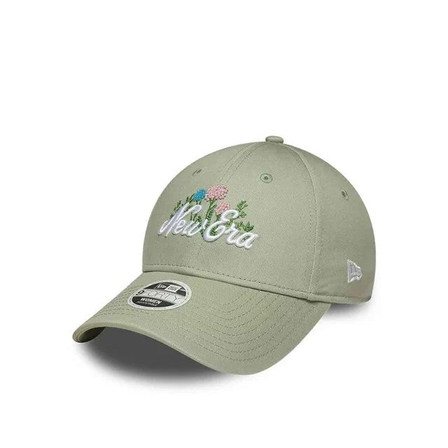 NEW ERA 60856276-276