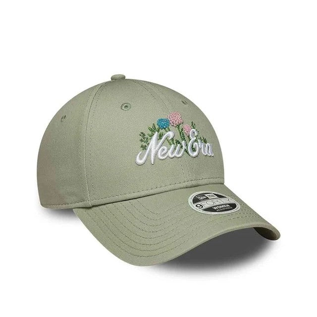 NEW ERA 60856276-276