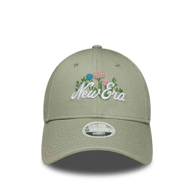 NEW ERA 60856276-276