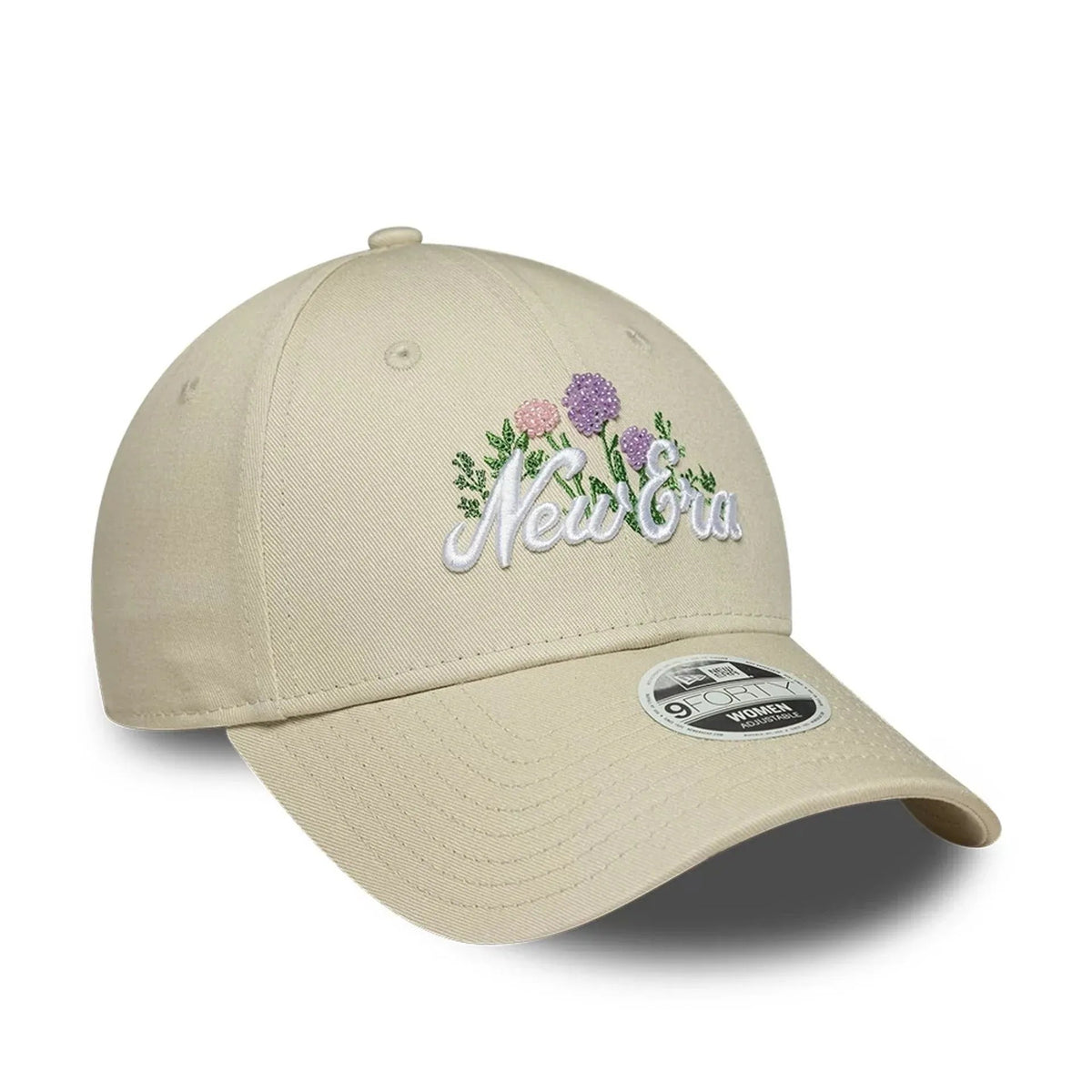 NEW ERA 60856277-277