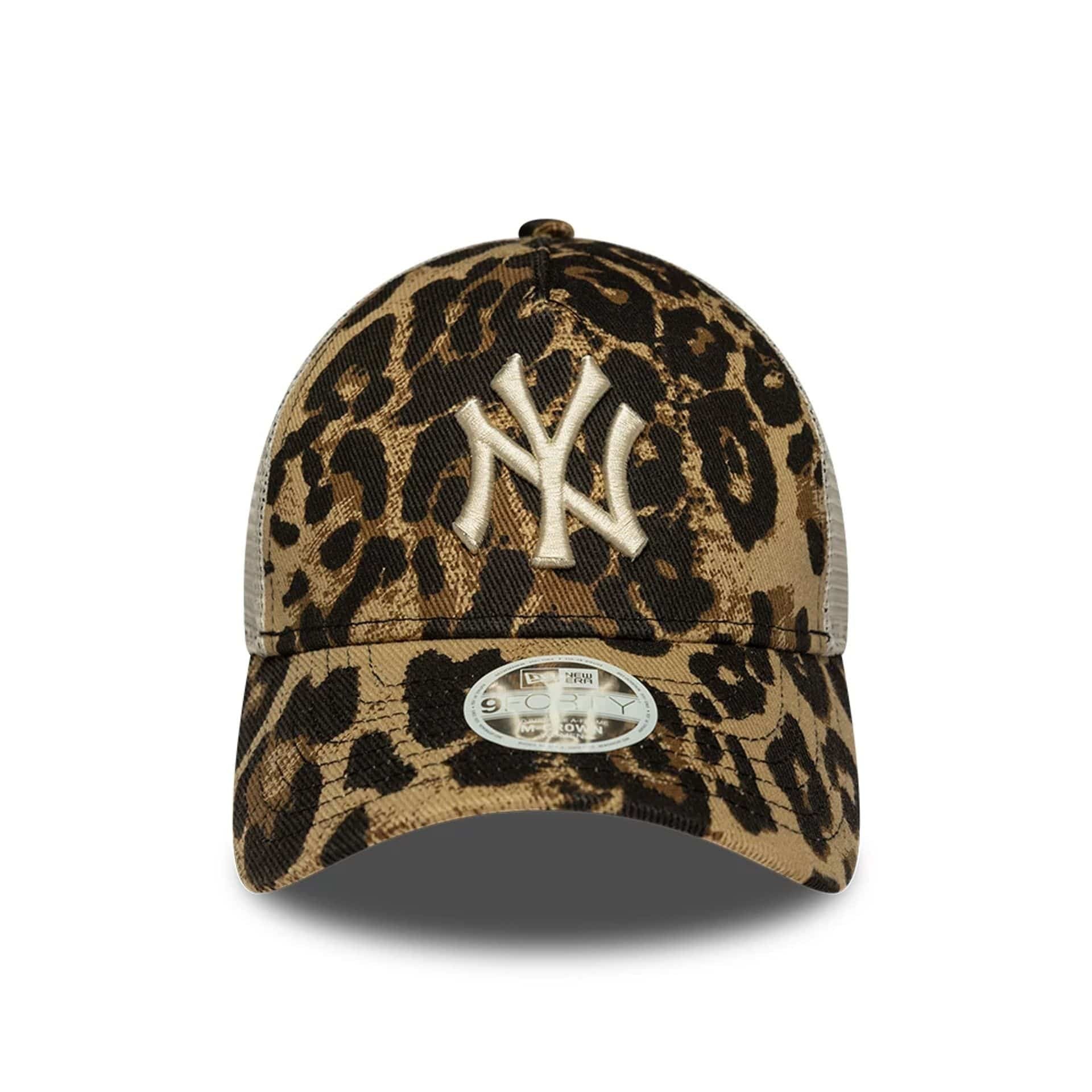 NEW ERA 60856311-311