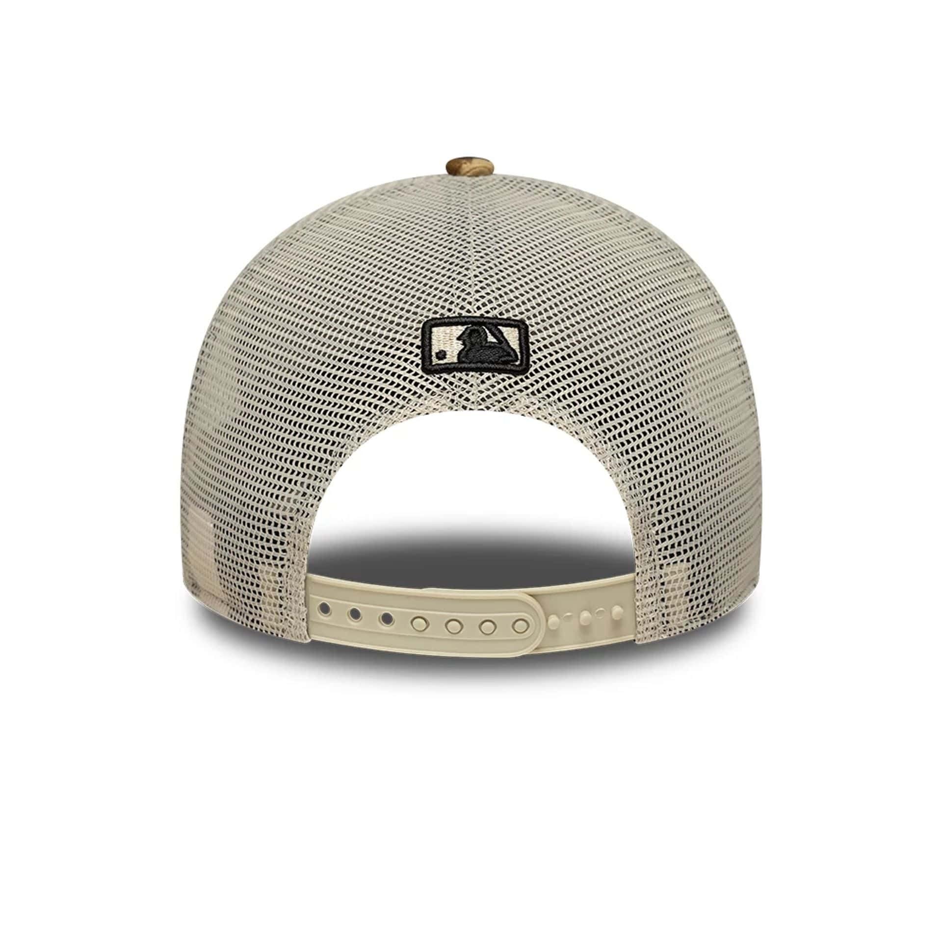 NEW ERA 60856311-311