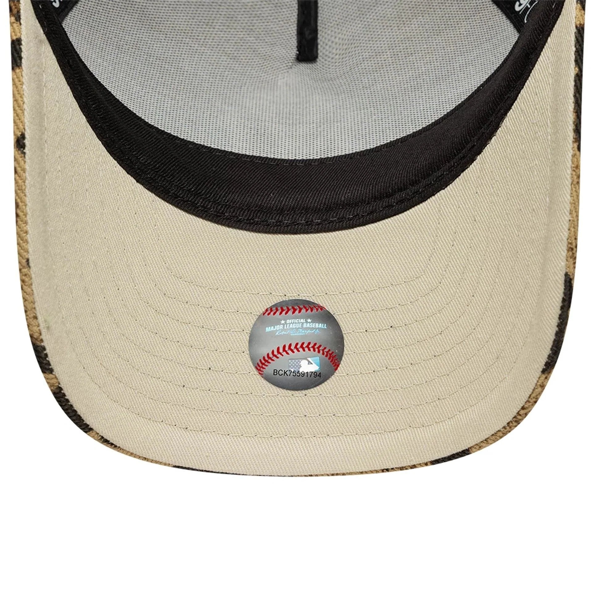 NEW ERA 60856311-311