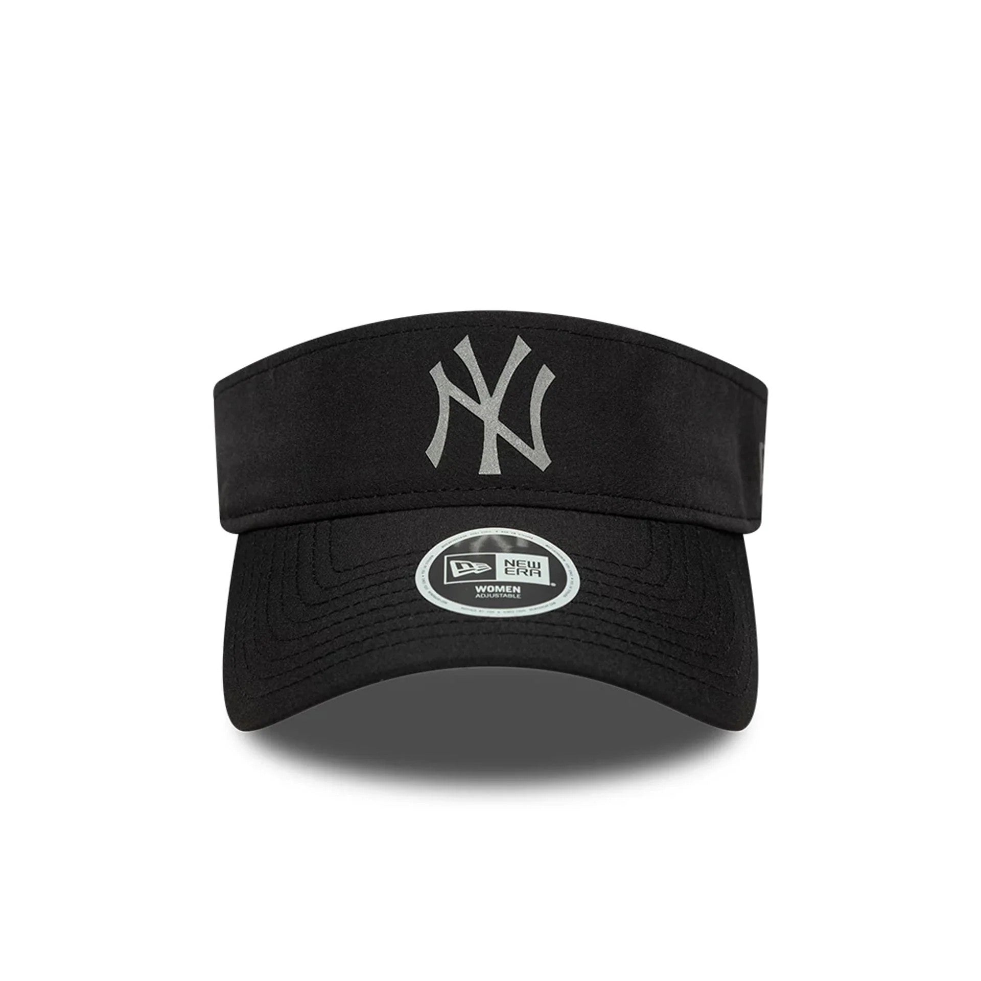 NEW ERA 60856318-318