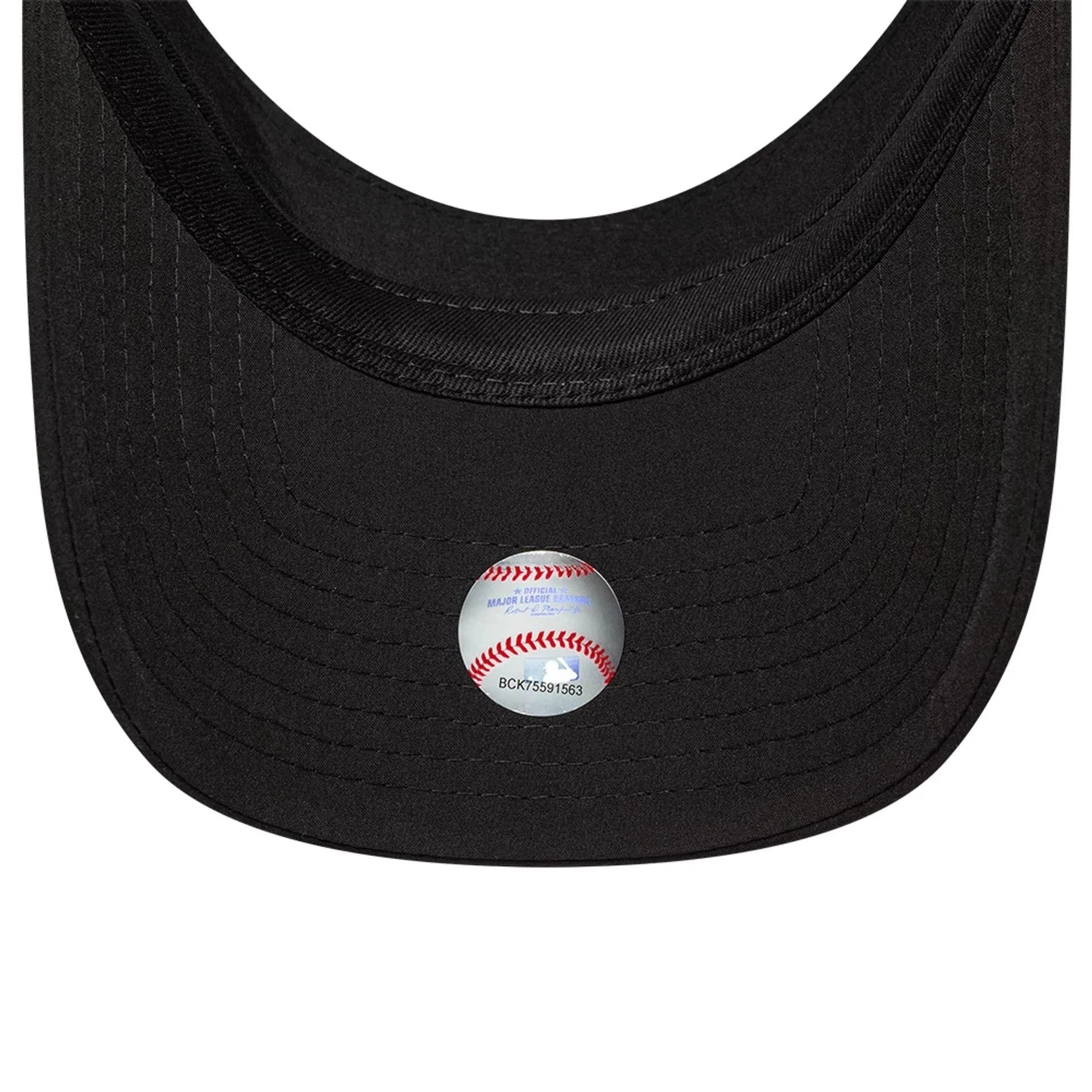 NEW ERA 60856318-318