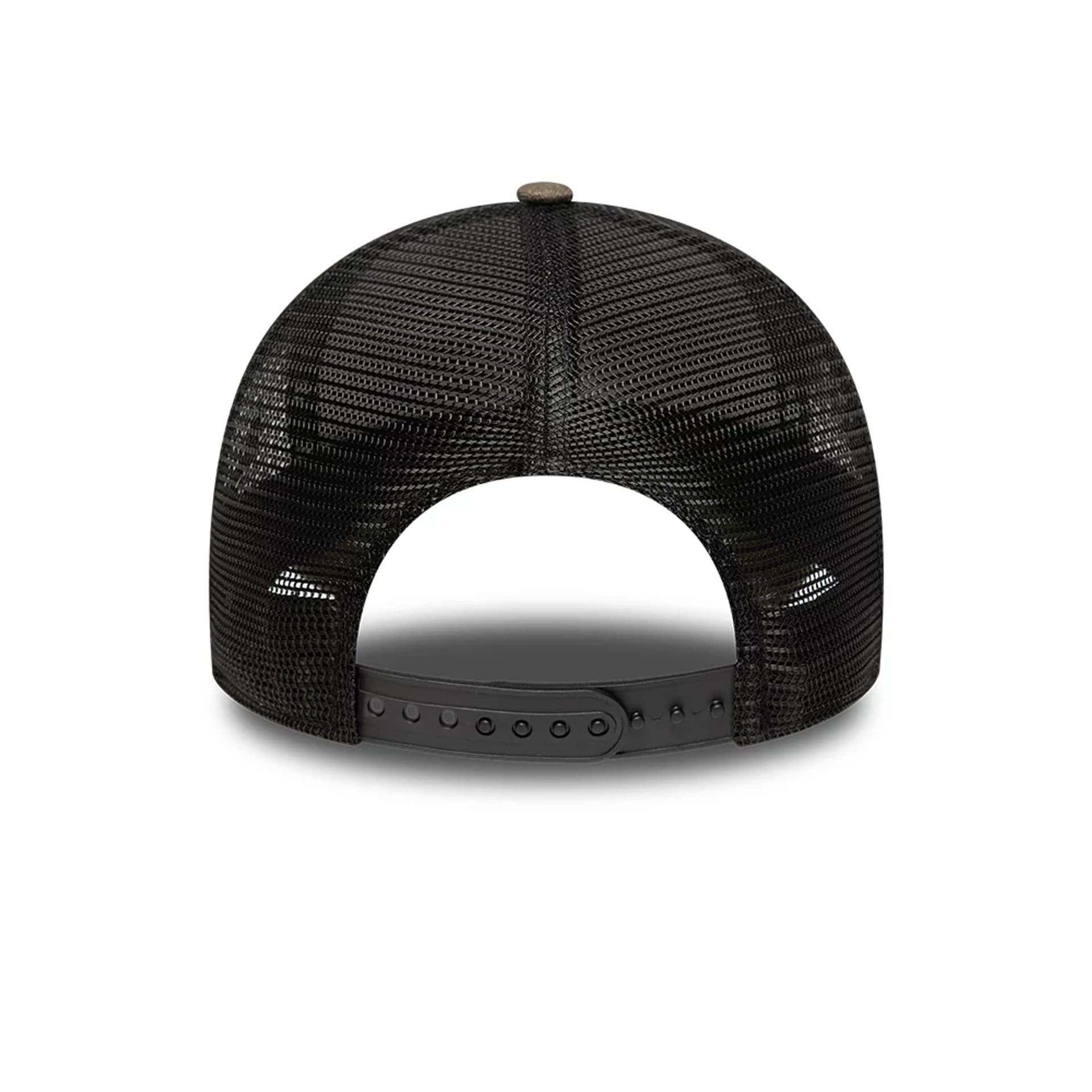 NEW ERA 60856332-332