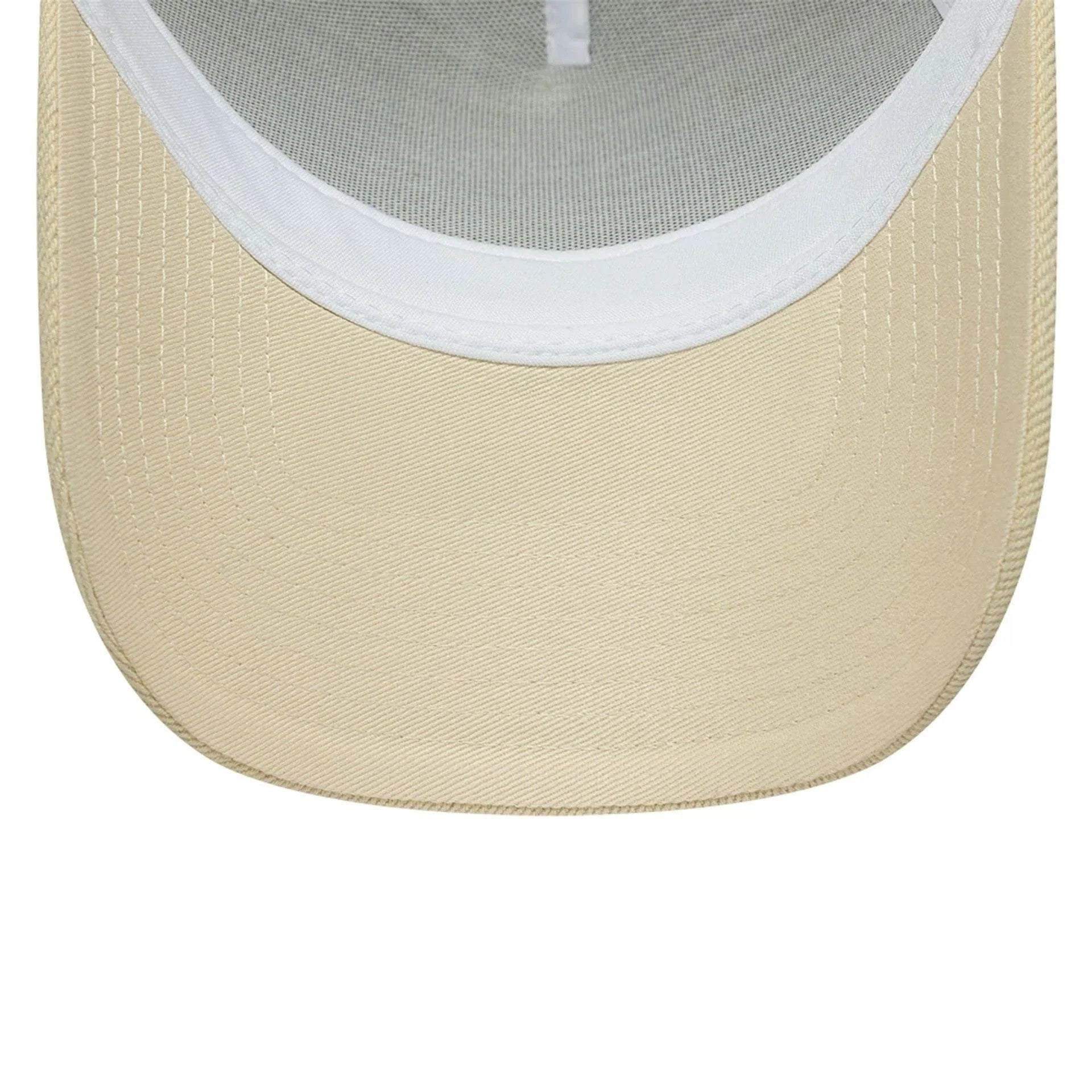 NEW ERA 60856333-333