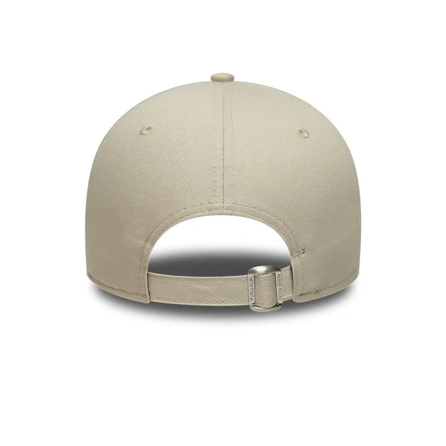 NEW ERA 60856335-335