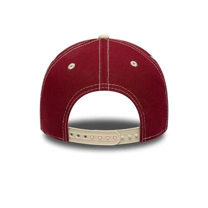 NEW ERA 60856336-336