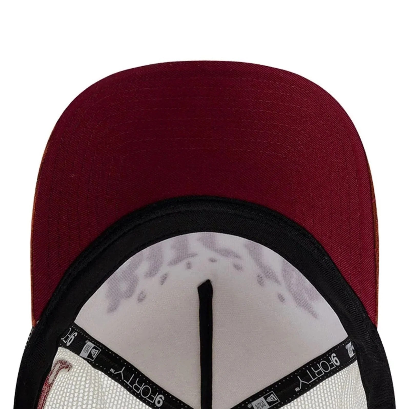 NEW ERA 60856336-336