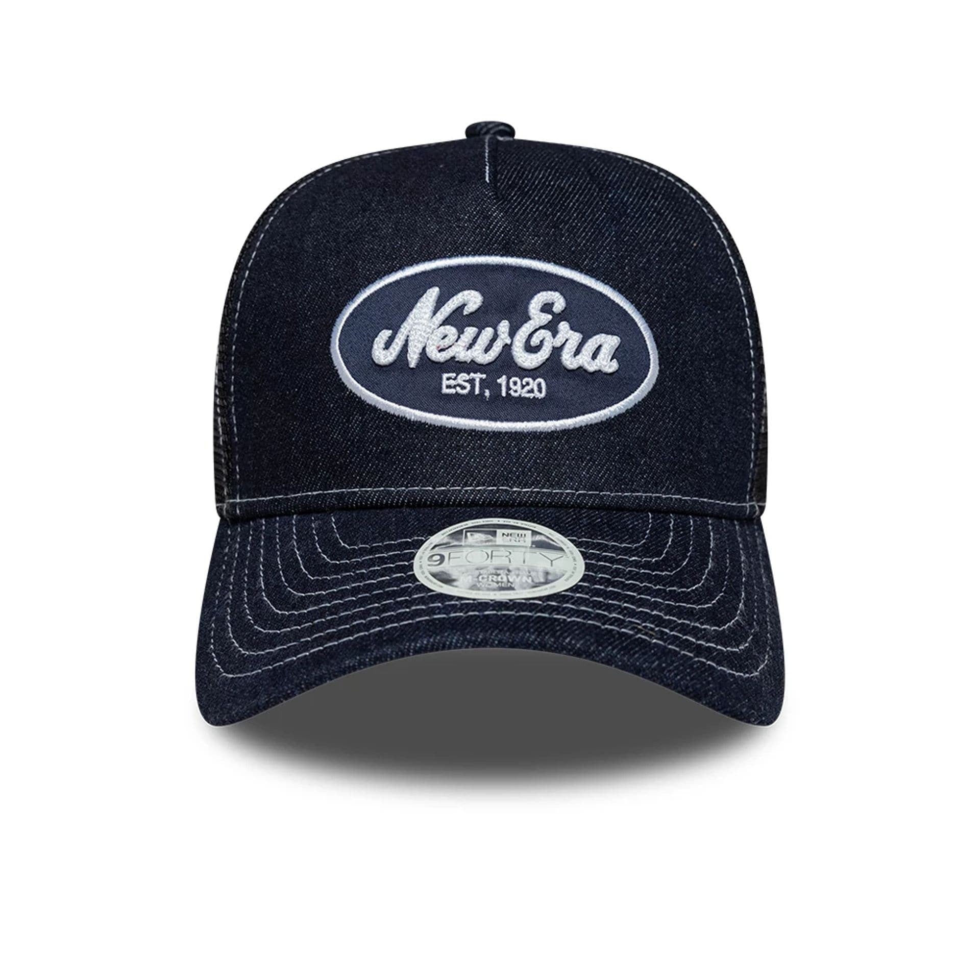 NEW ERA 60856337-337