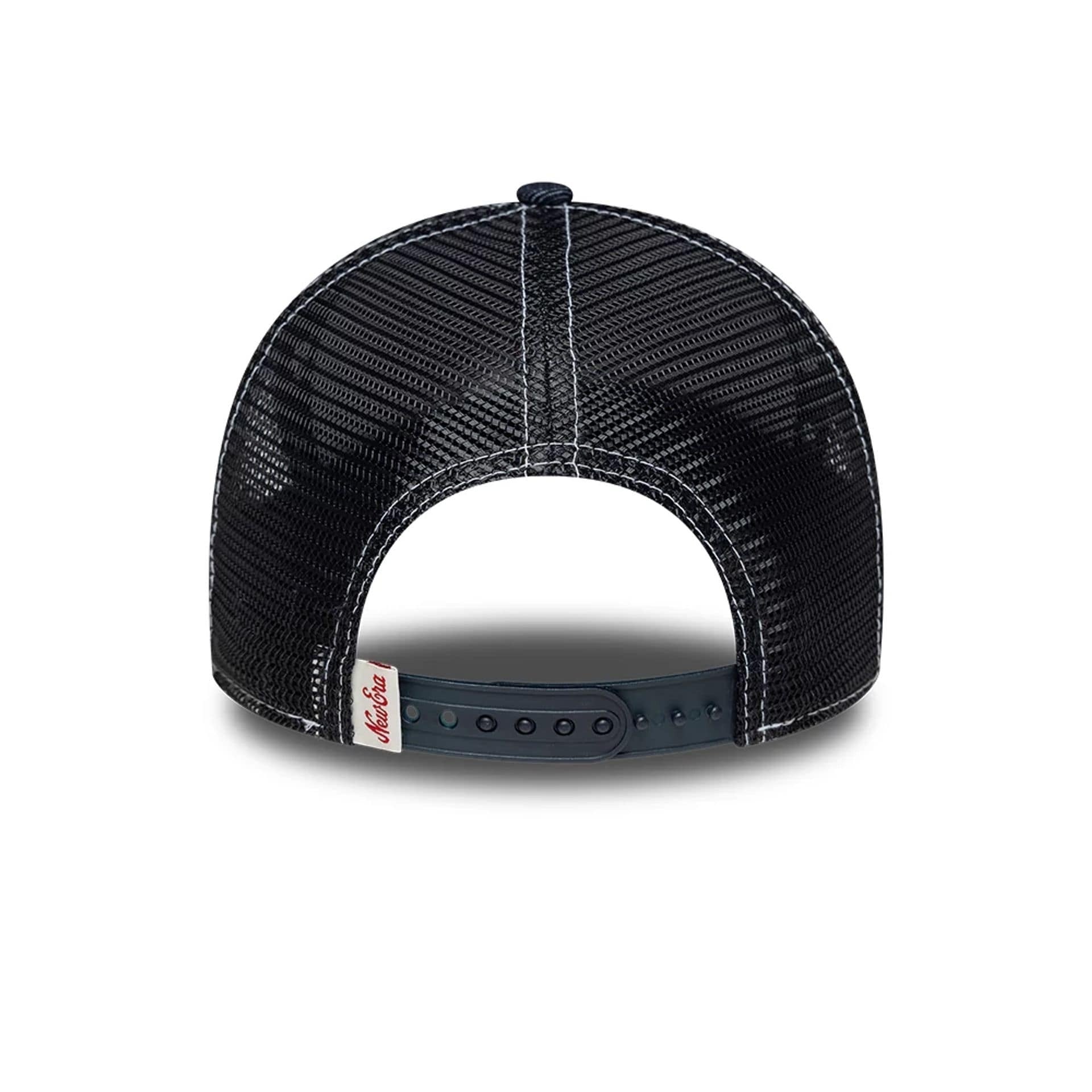 NEW ERA 60856337-337