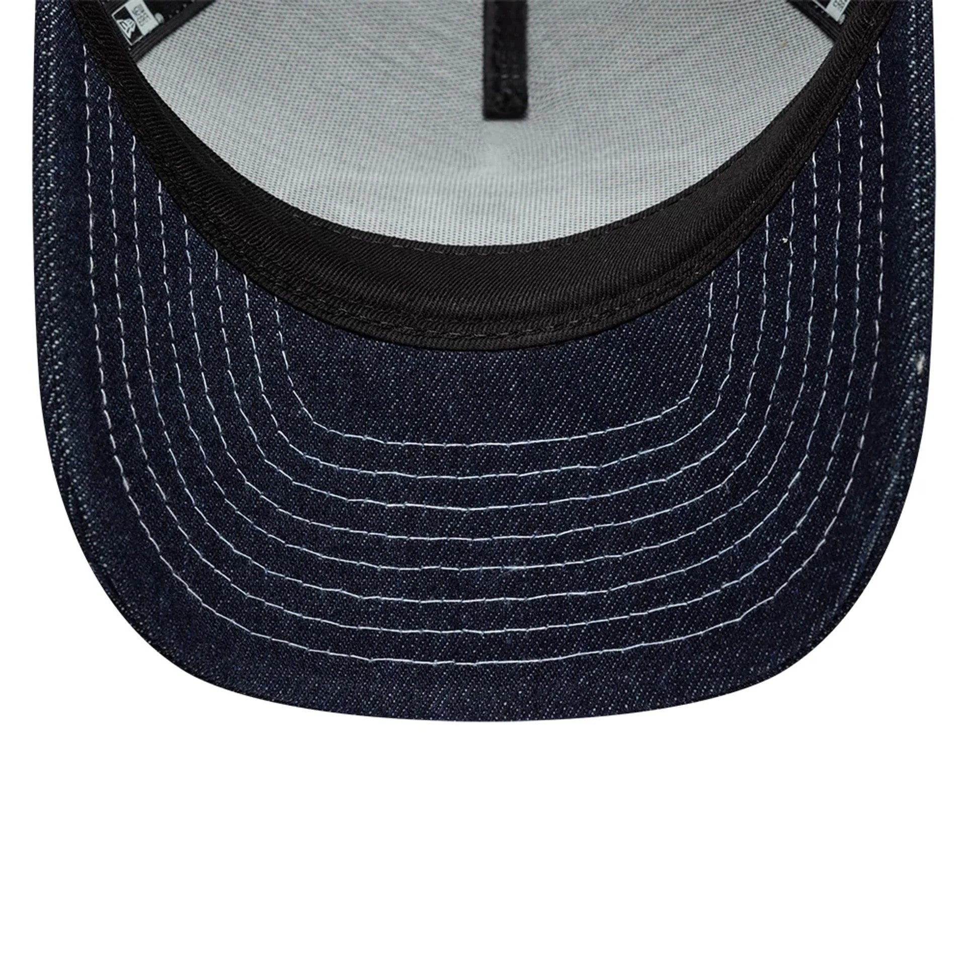 NEW ERA 60856337-337