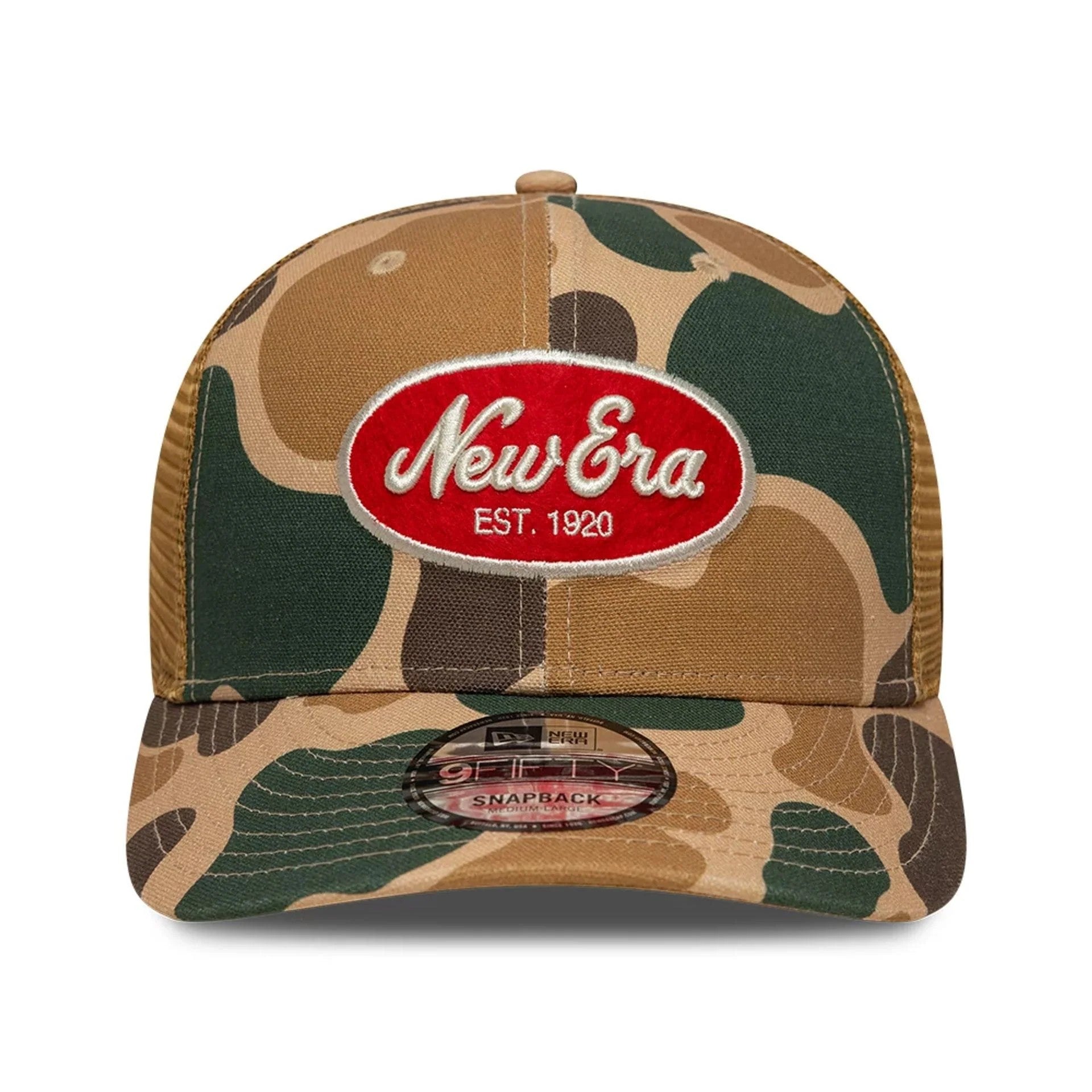 NEW ERA 60856363-363