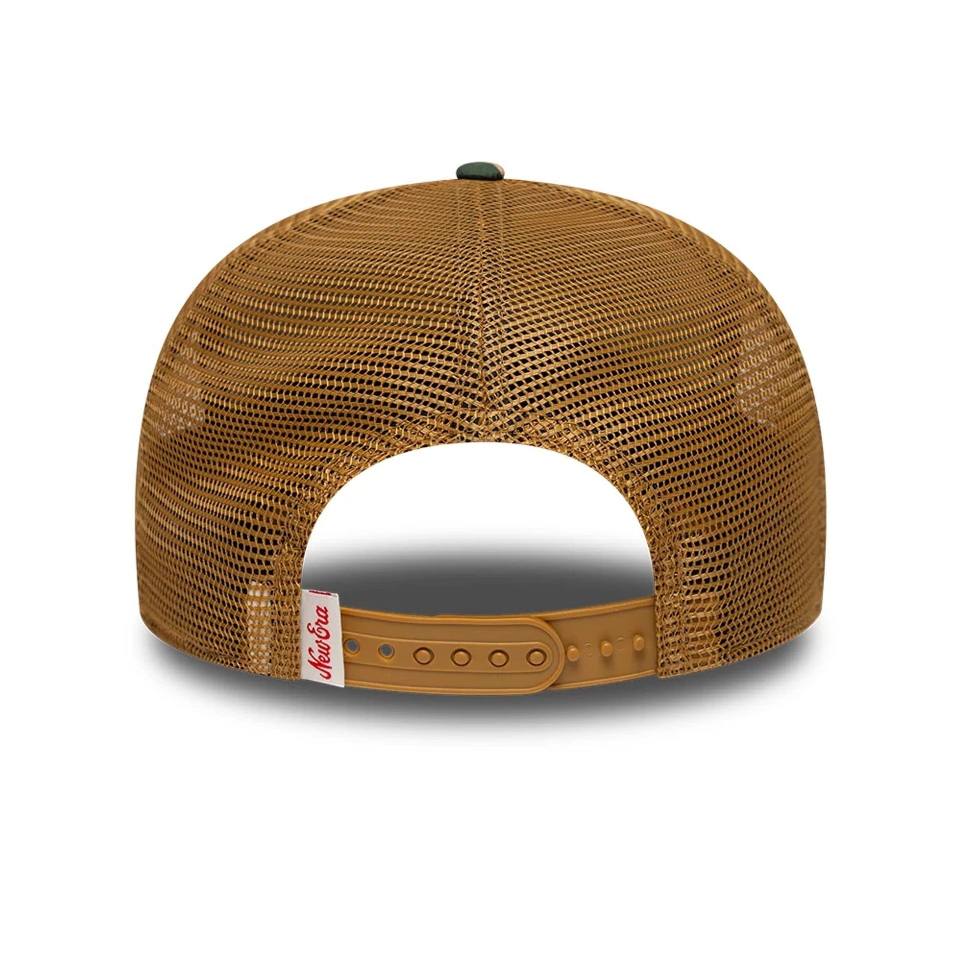 NEW ERA 60856363-363