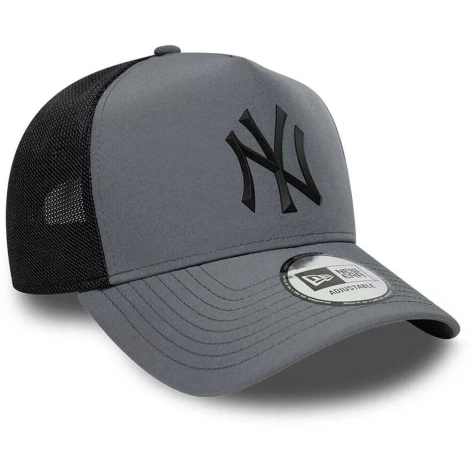 NEW ERA 60856379-379