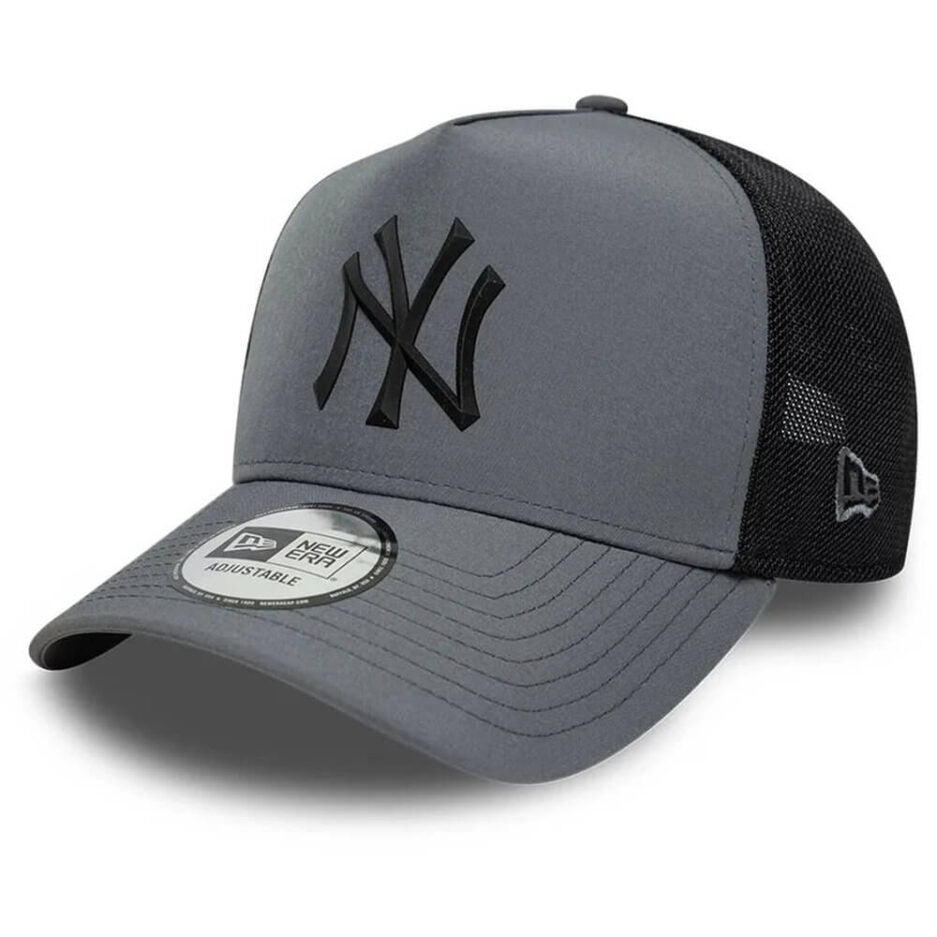 NEW ERA 60856379-379