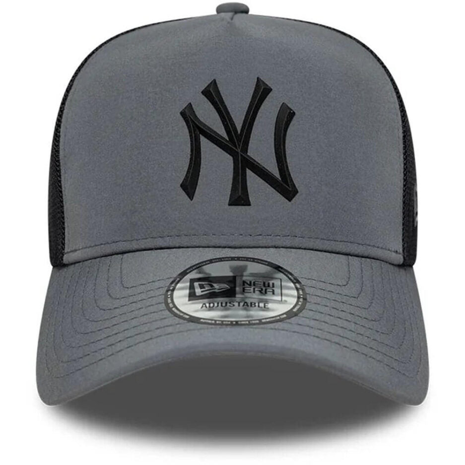 NEW ERA 60856379-379