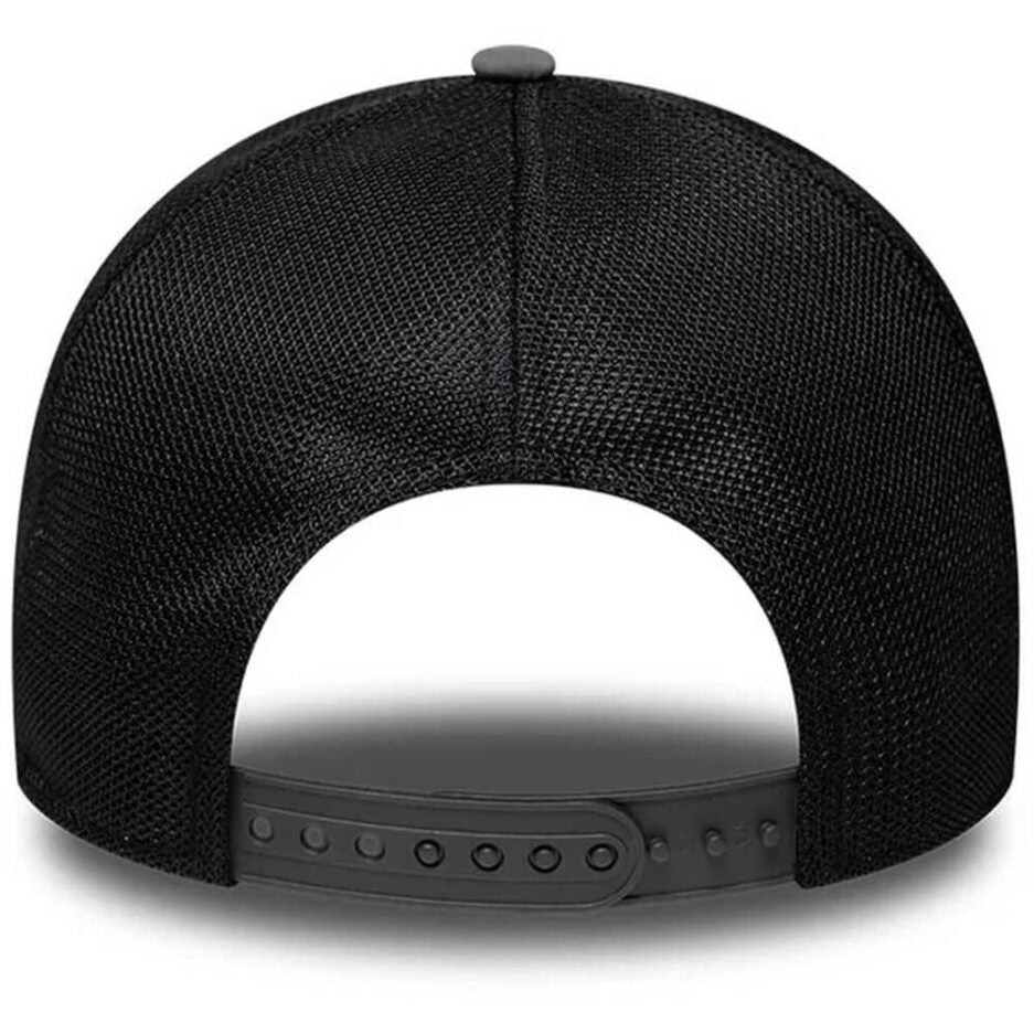NEW ERA 60856379-379