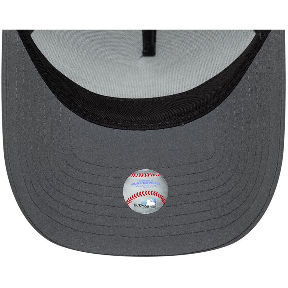 NEW ERA 60856379-379