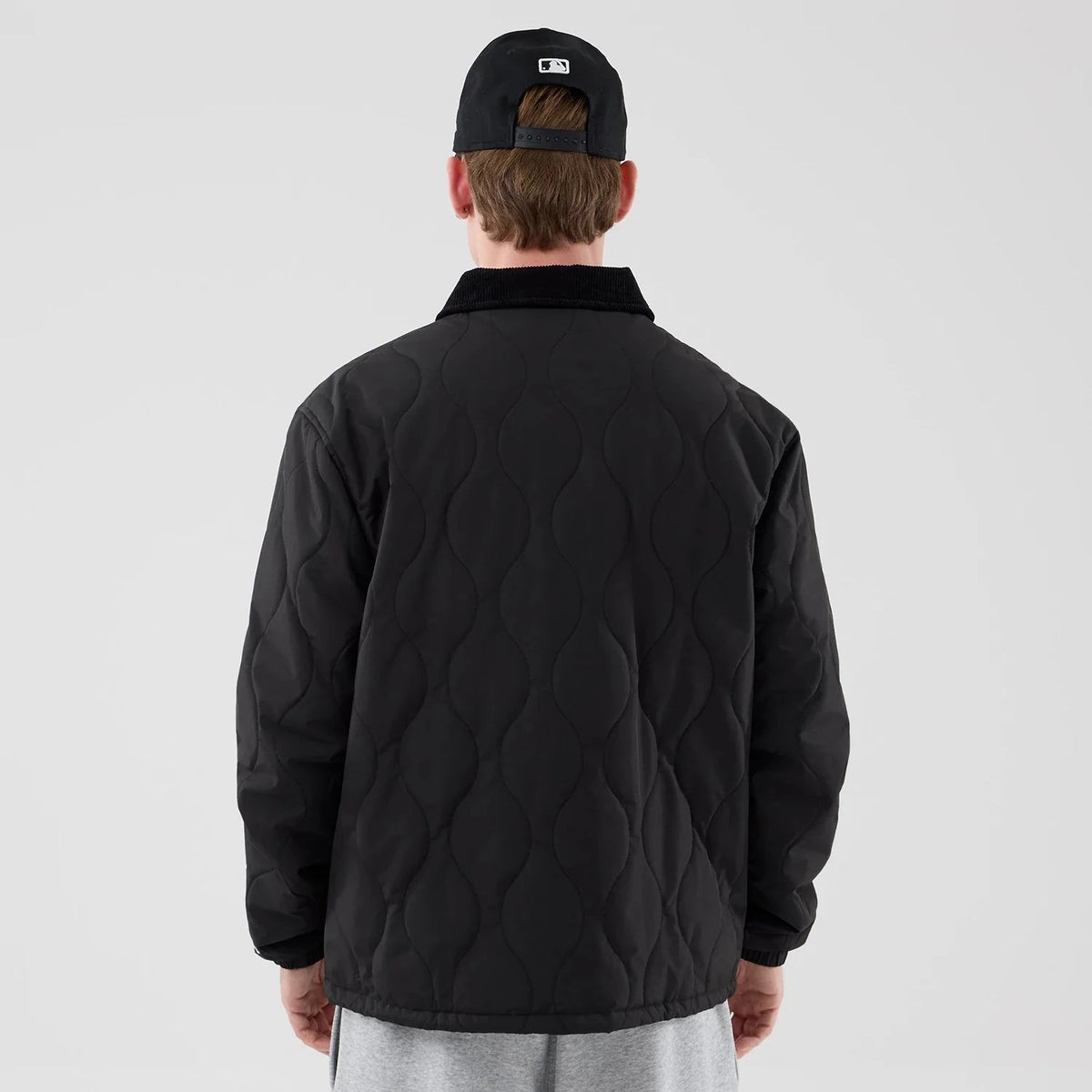 NEW ERA 60897477-477