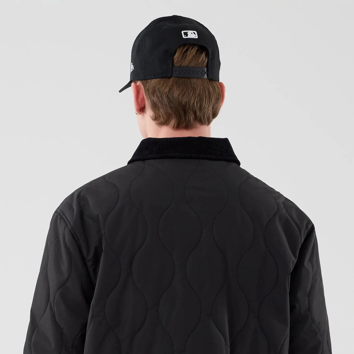 NEW ERA 60897477-477
