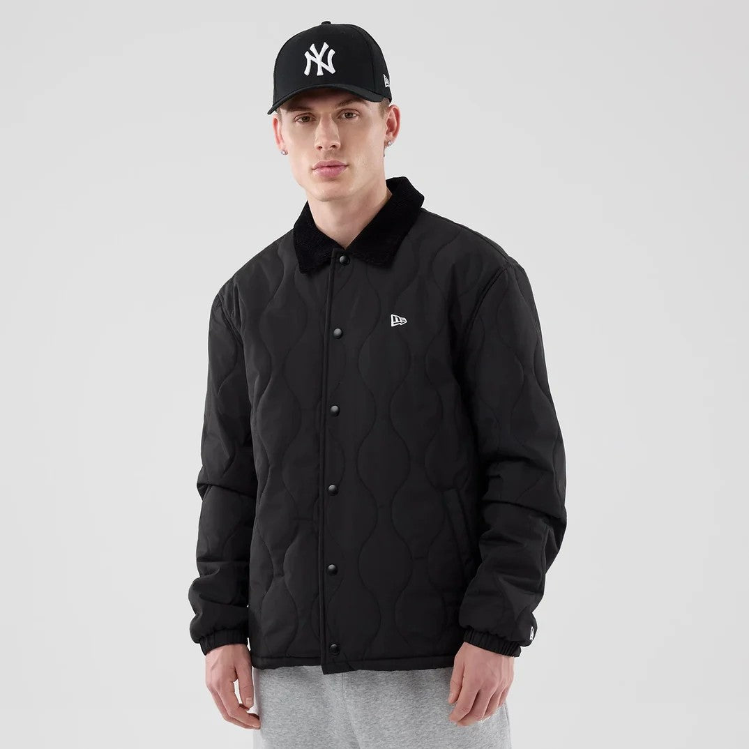 NEW ERA 60897477-477