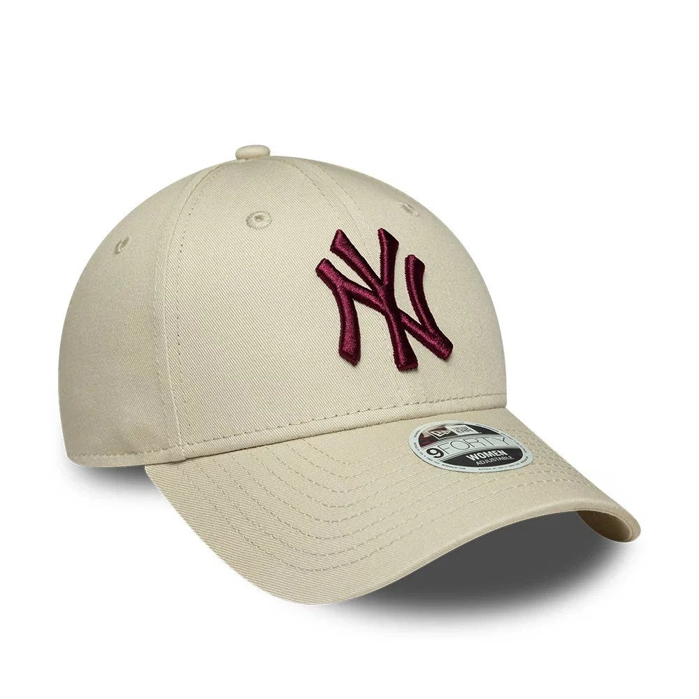 NEW ERA 60915726-726